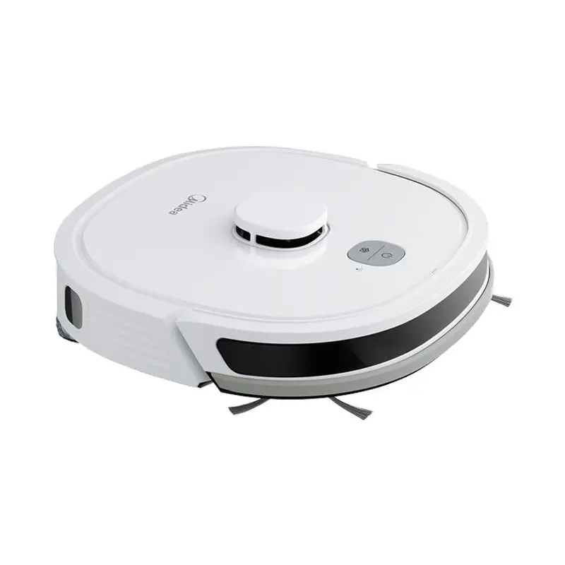 Midea-Robot-Aspirador-M6-Blanco-6