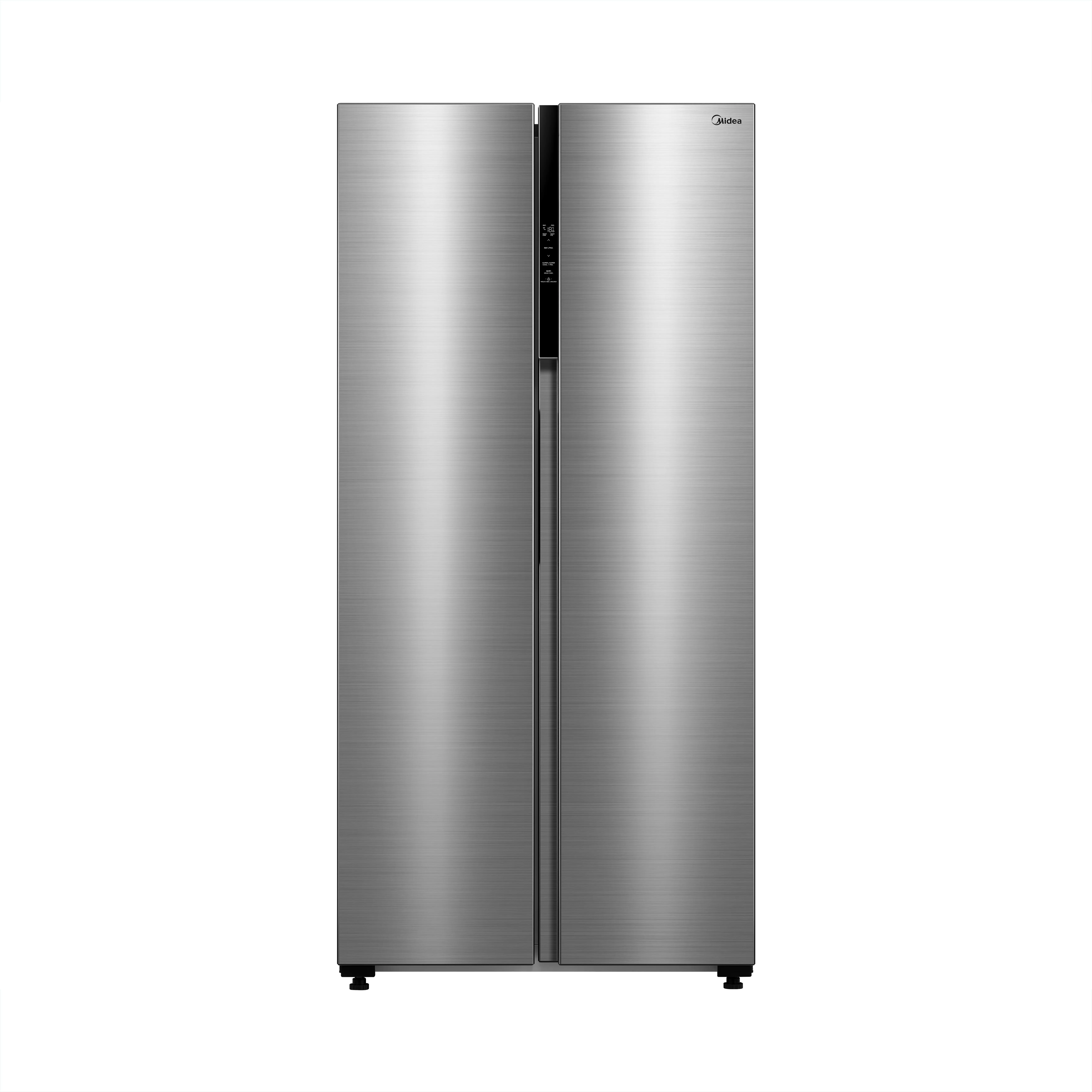 MDRS619FIE46-Door-Close