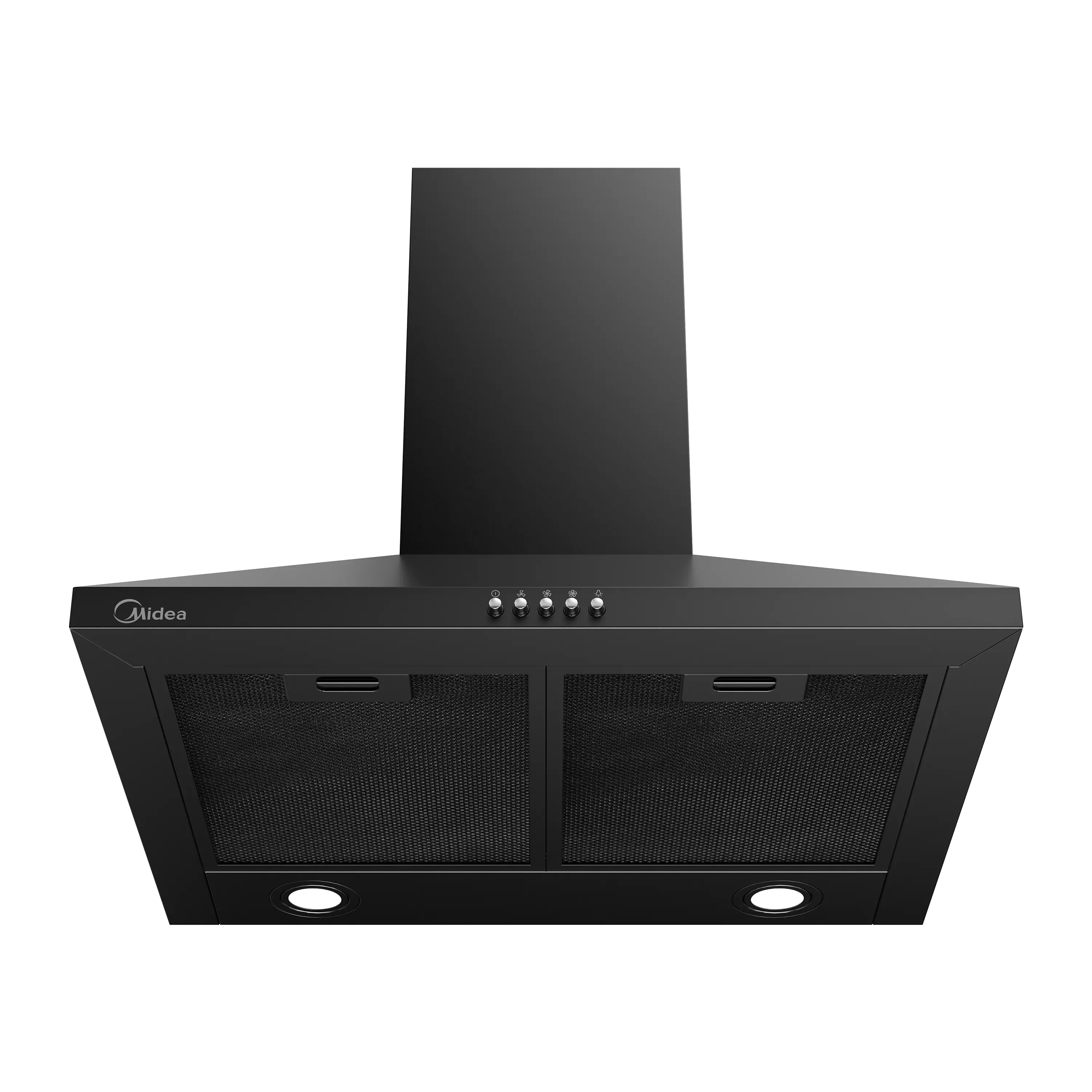 Midea-Capucha-Capucha-No-Serie-60A15-EM22-60a15-5