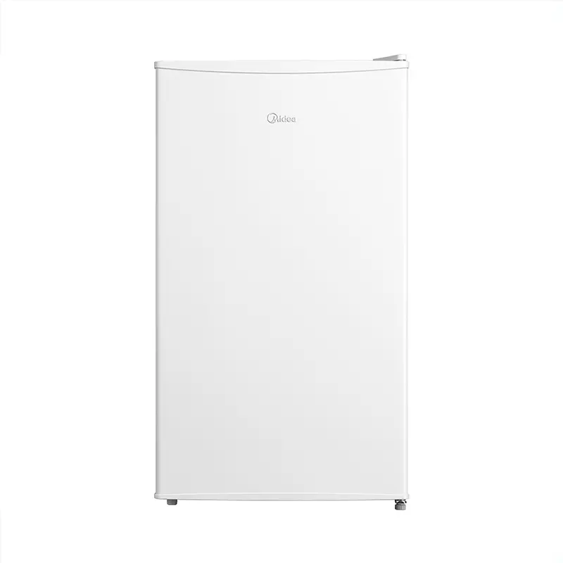 Midea_Refrigerator_Upright_BCDBC96_Website_1