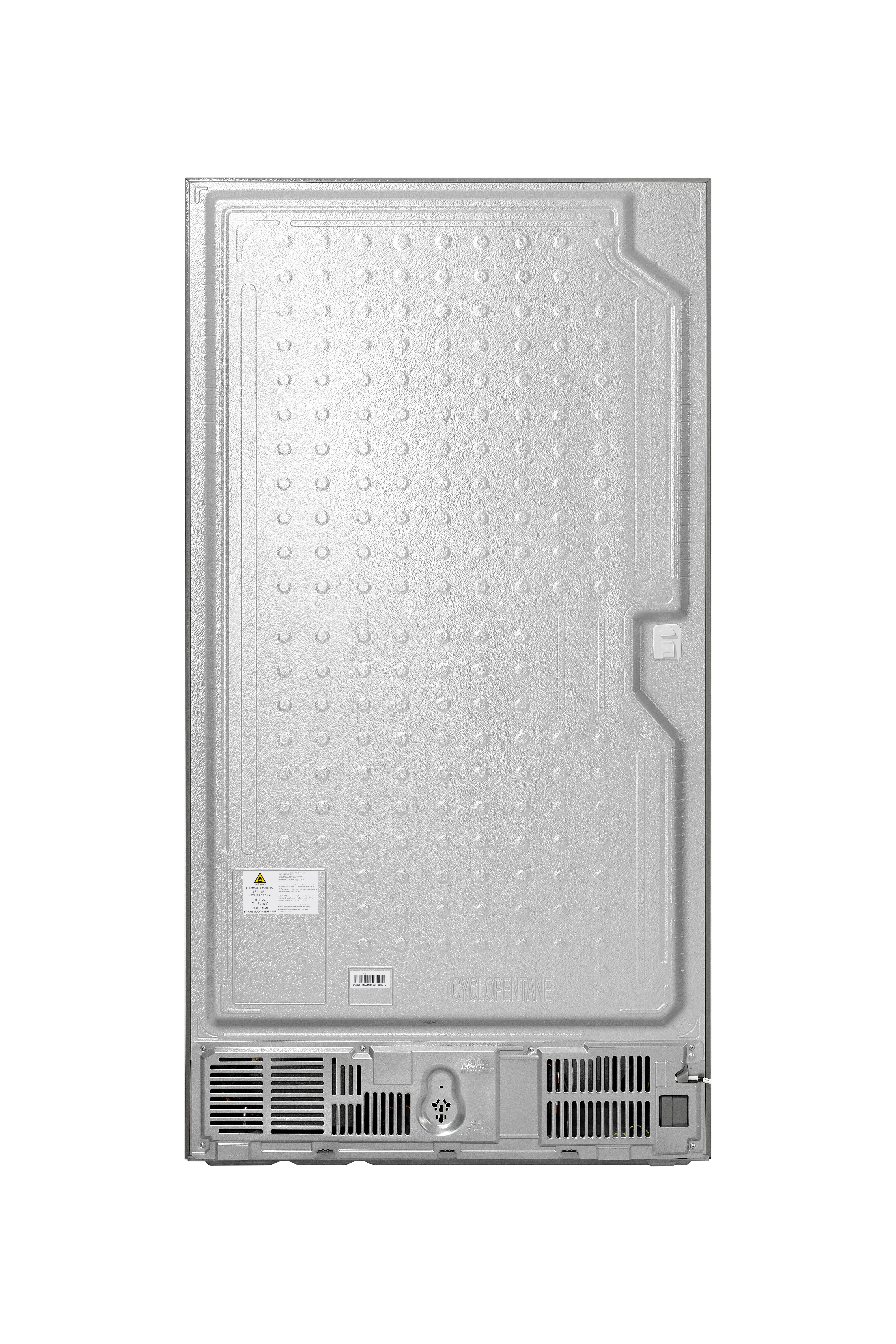 MDRM923CIE46M-10-BCD694-Bru-Steel-Back