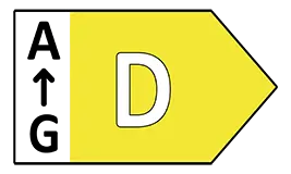 D-energy-logo-nuevo