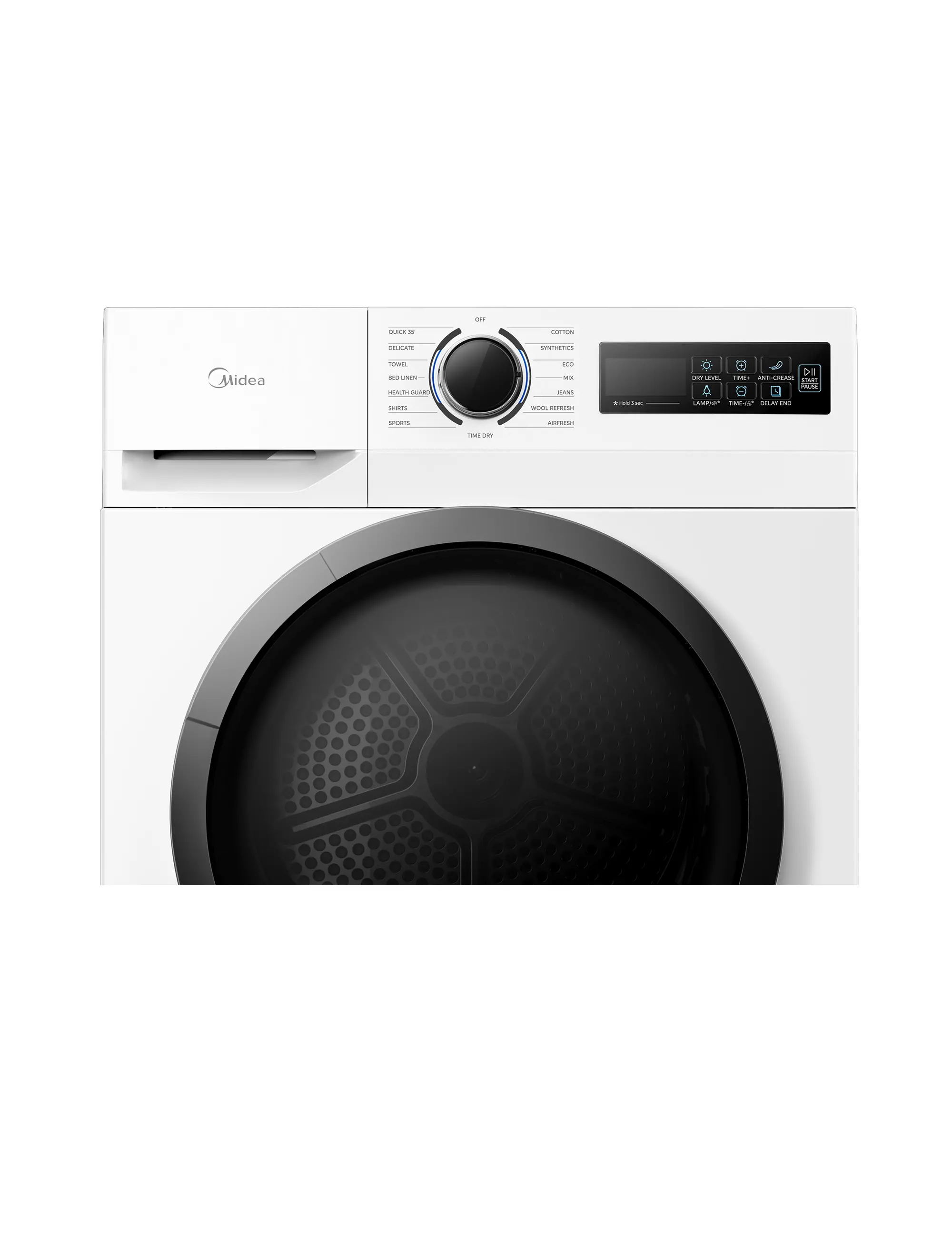 MD110H80DW-UK-10
