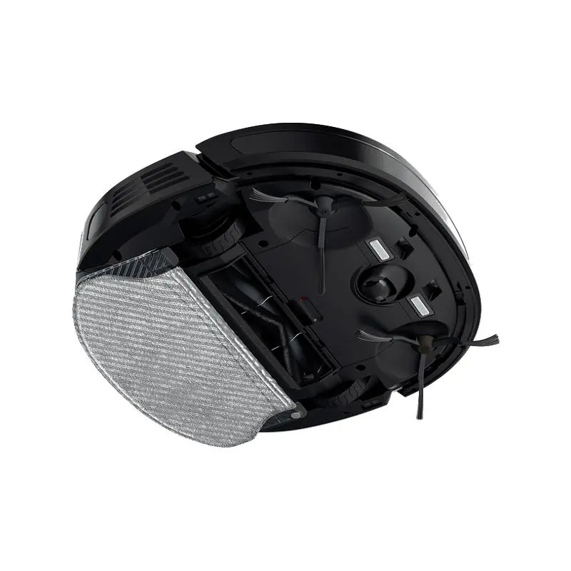 M6 24_Midea_Robot Aspirador_Robot Aspirador_Fr M6_M6_Imagen del producto_Midea_Robot Aspirador C
