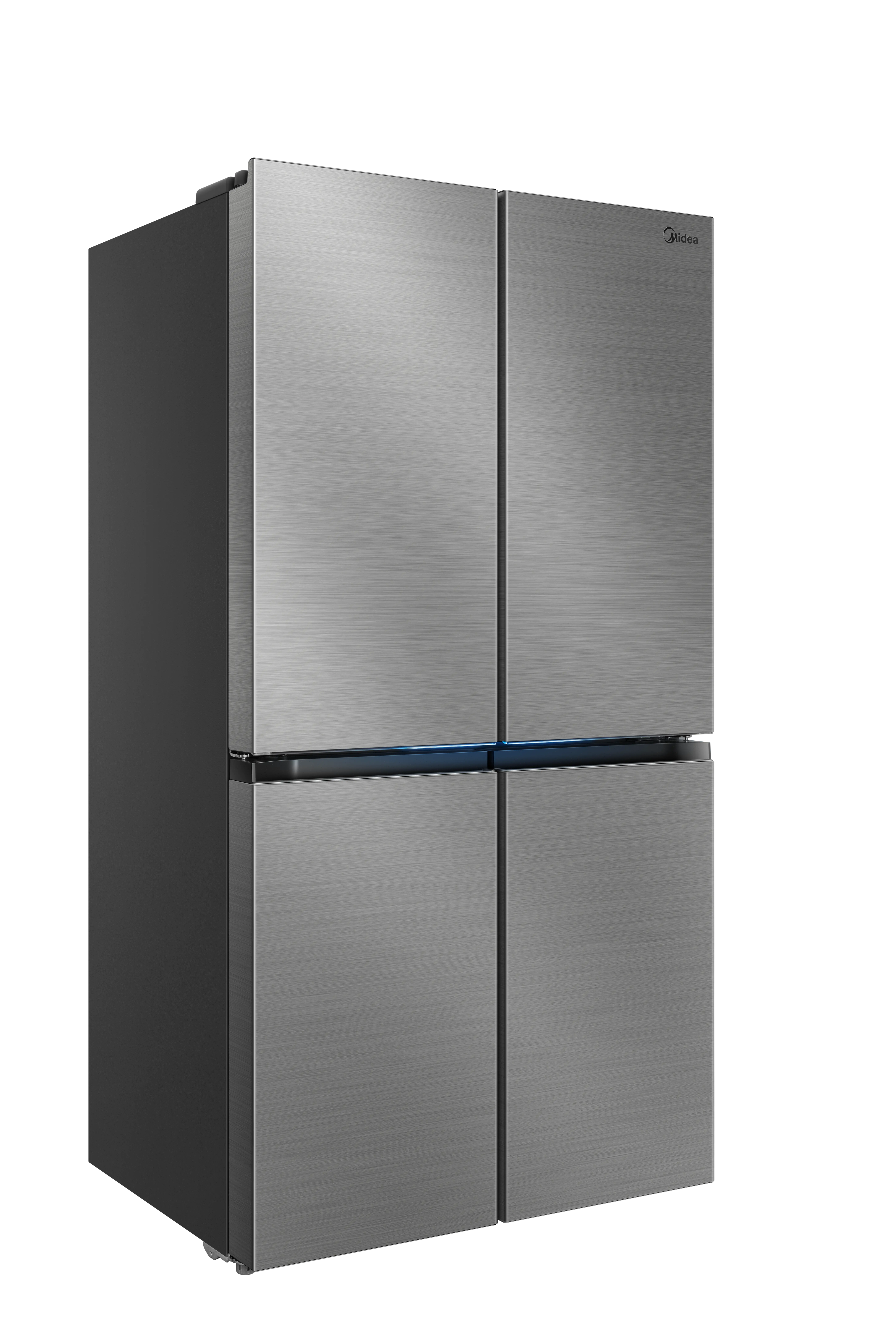 MDRM923CIE46M-5-BCD694-Bru-Steel-Left-Side-SmartSense-Light-1