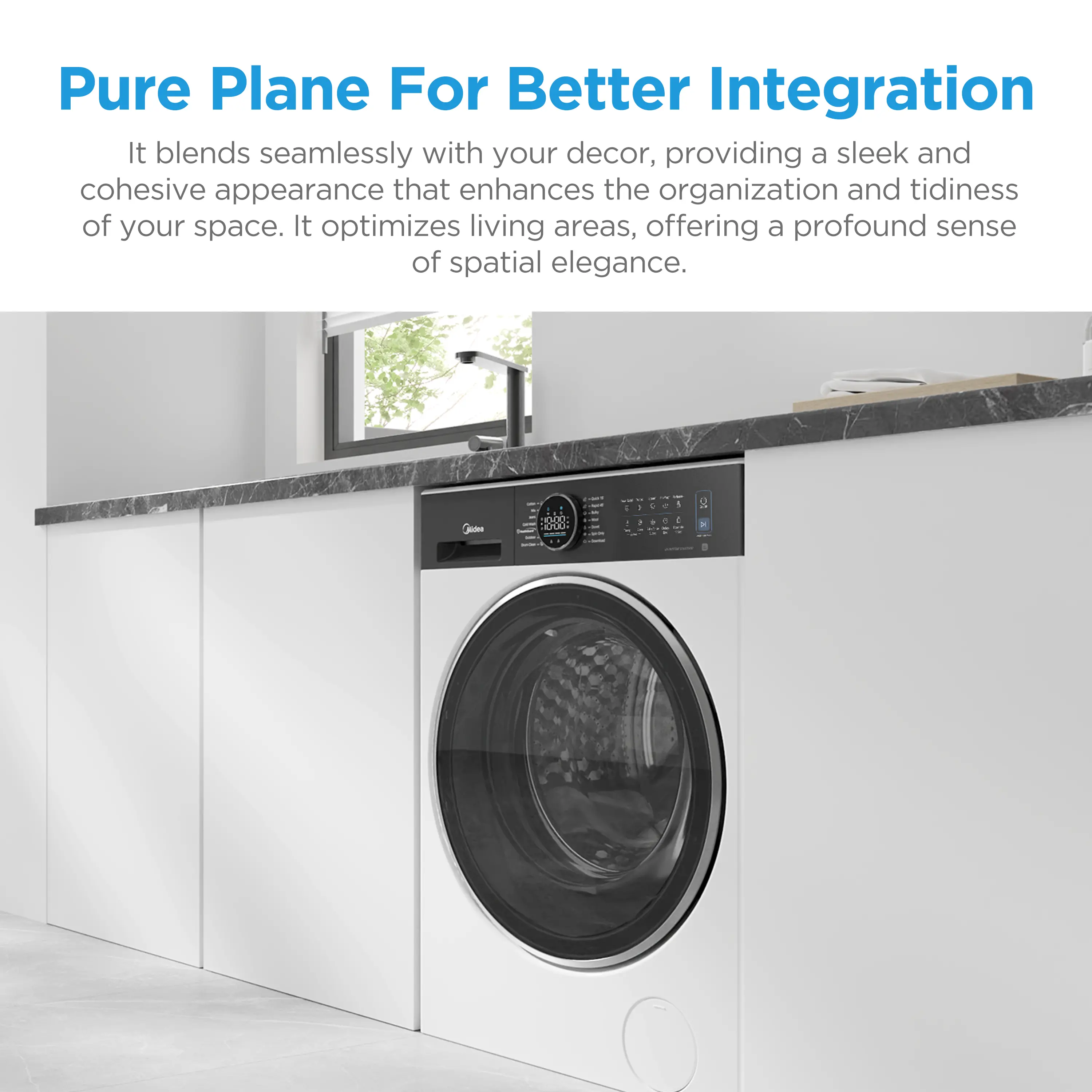 MF205W90WBA30W-UK-slot-in-design