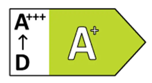 Class-Arrows-1