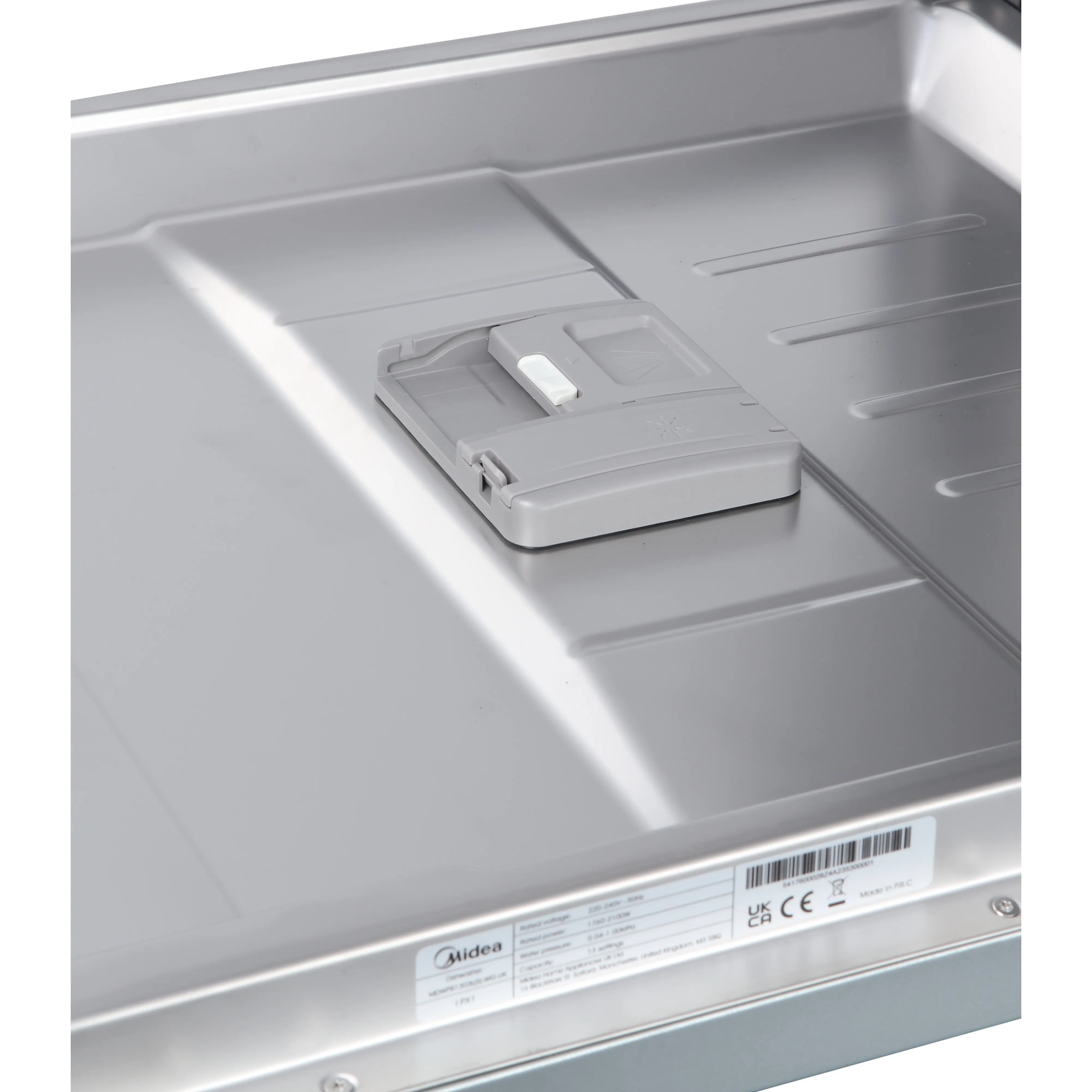 MDWPB1303L-S-UK-1-