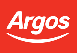 Midea UK Argos