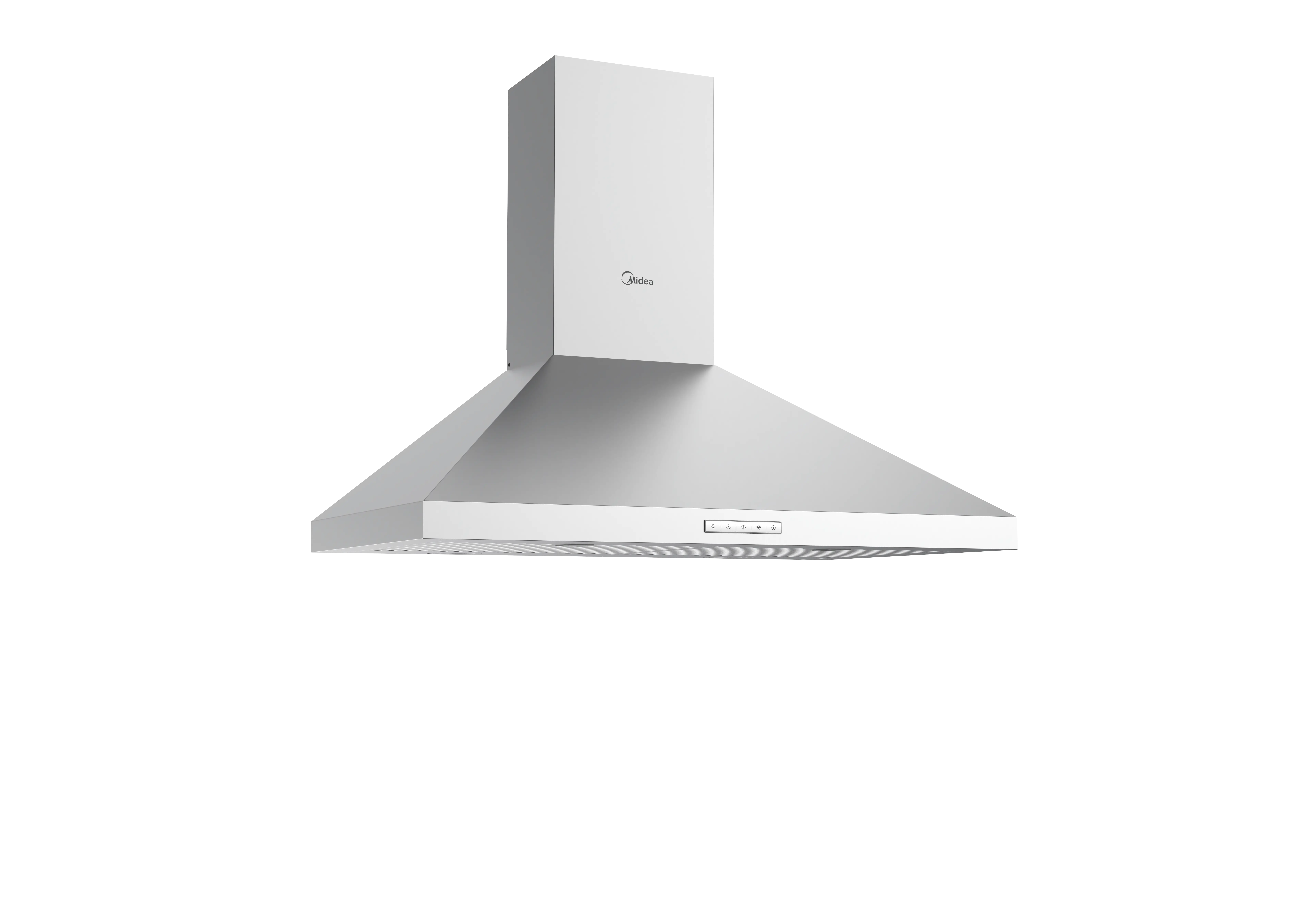 Midea-Capucha-Capucha-No-Serie-76A15-AA25-Imagen-del-producto-76A15-72