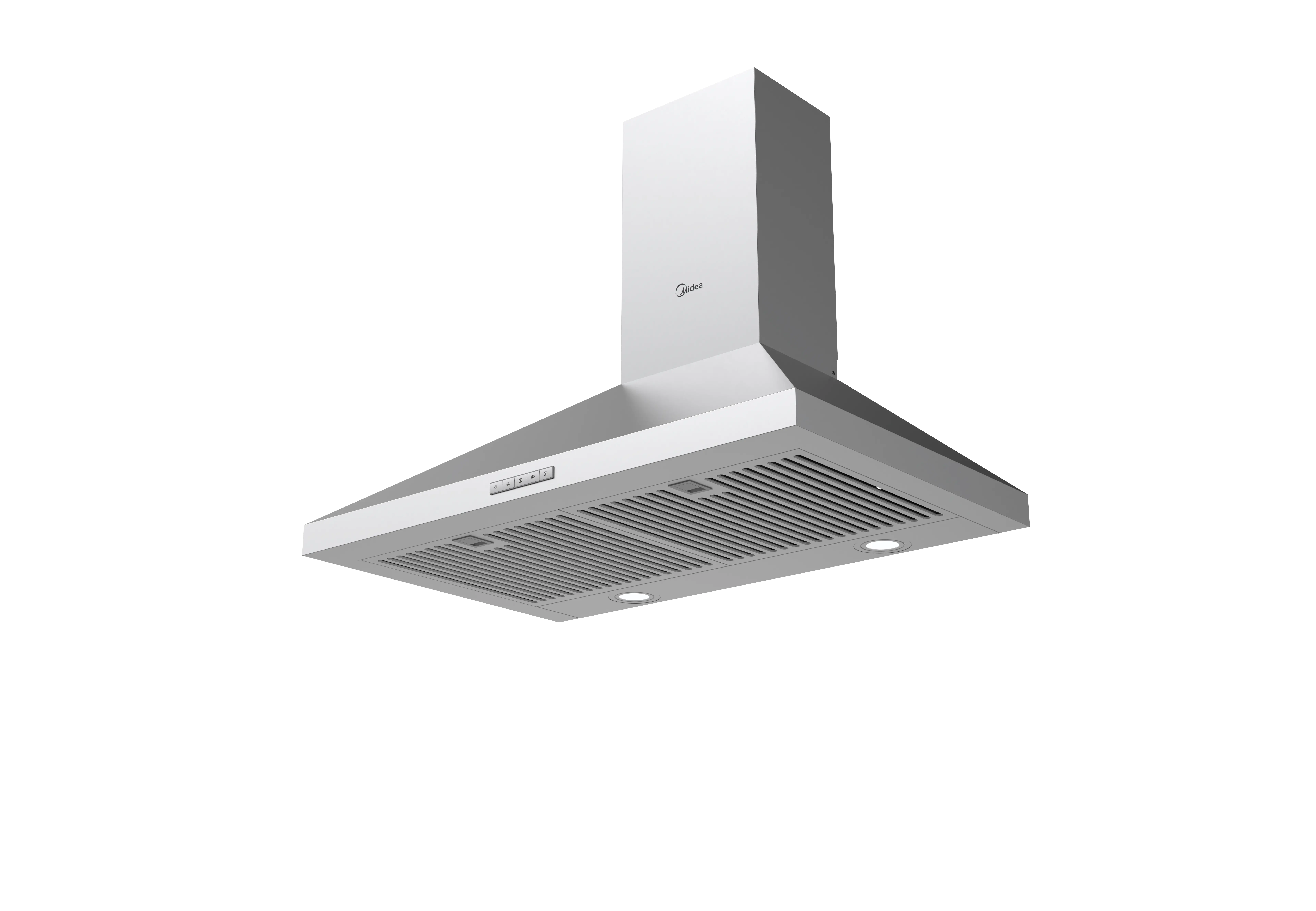 Midea-Capucha-Capucha-No-Serie-76A15-AA25-Imagen-del-producto-76A15-74