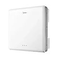 icona di accumulo di energia
