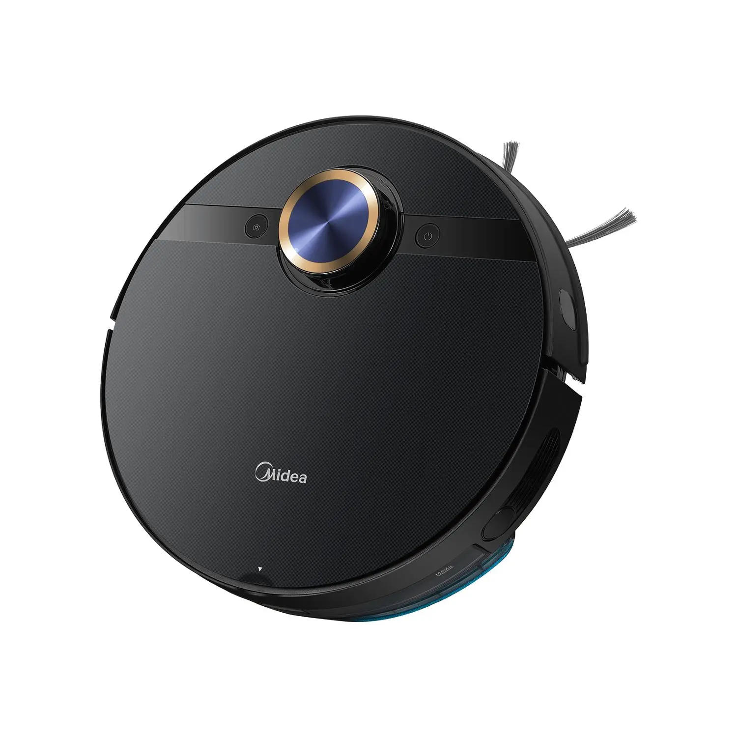 m7 pro1