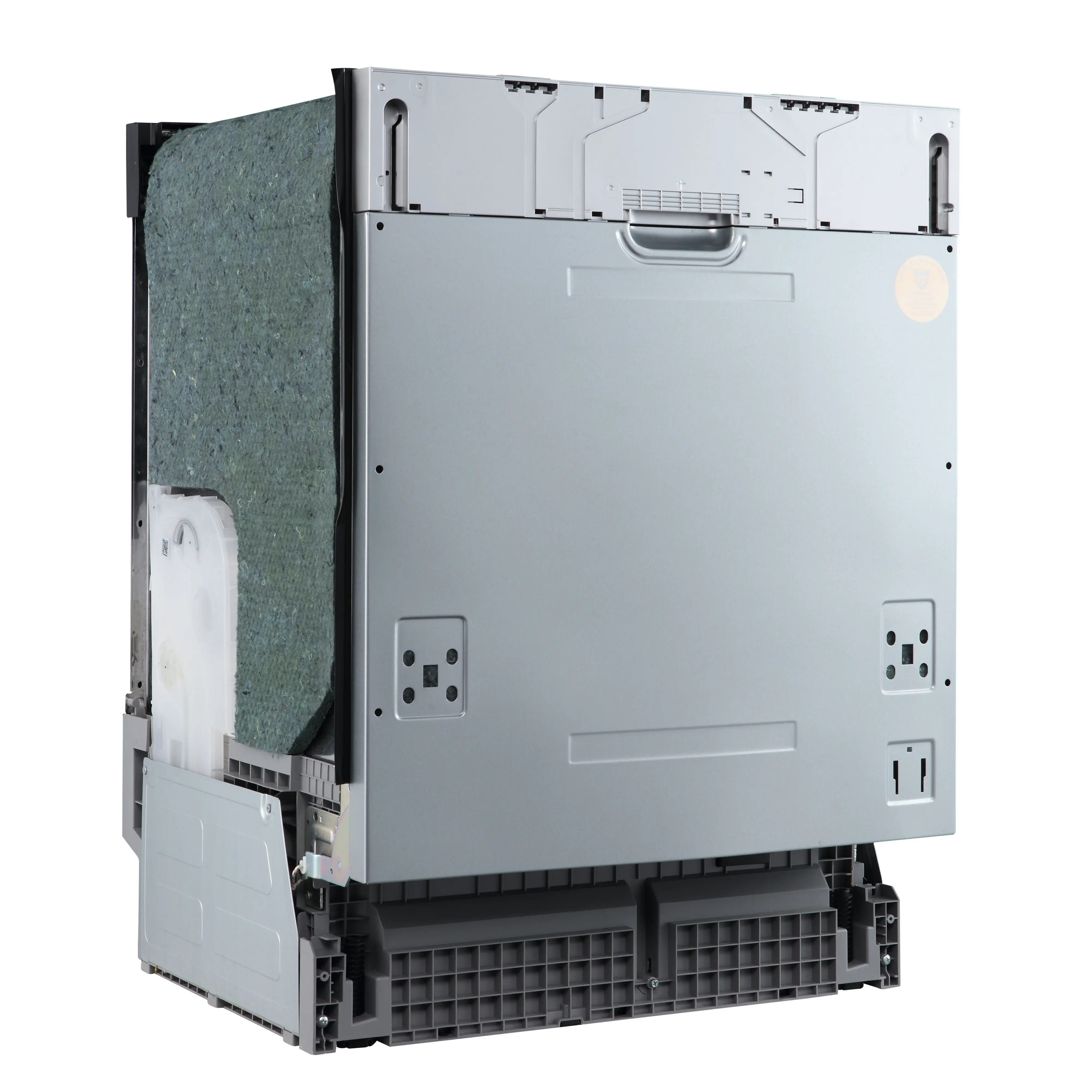MDWPB1303L-S-UK-9-