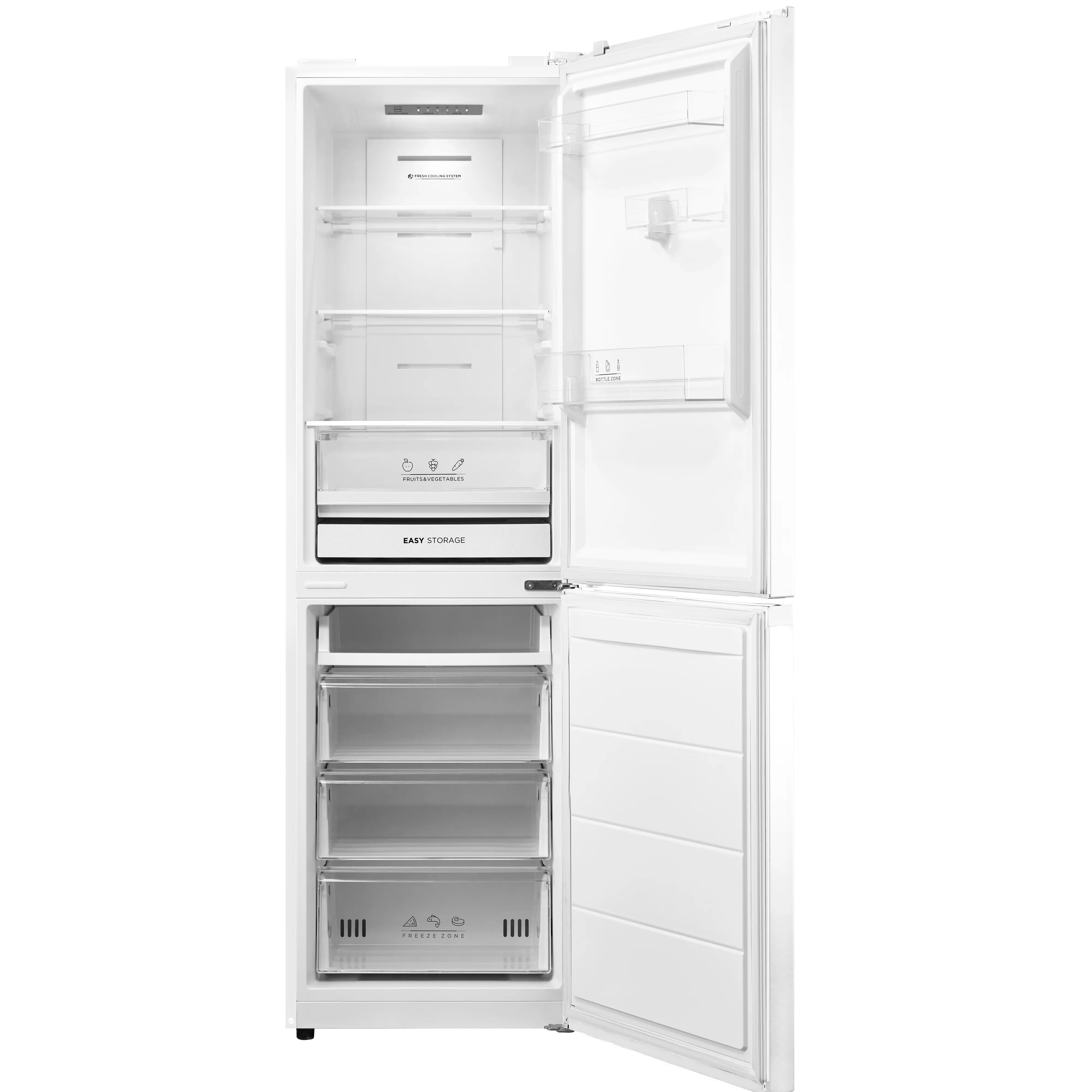 MDRB379FGD01BG-front-open-empty