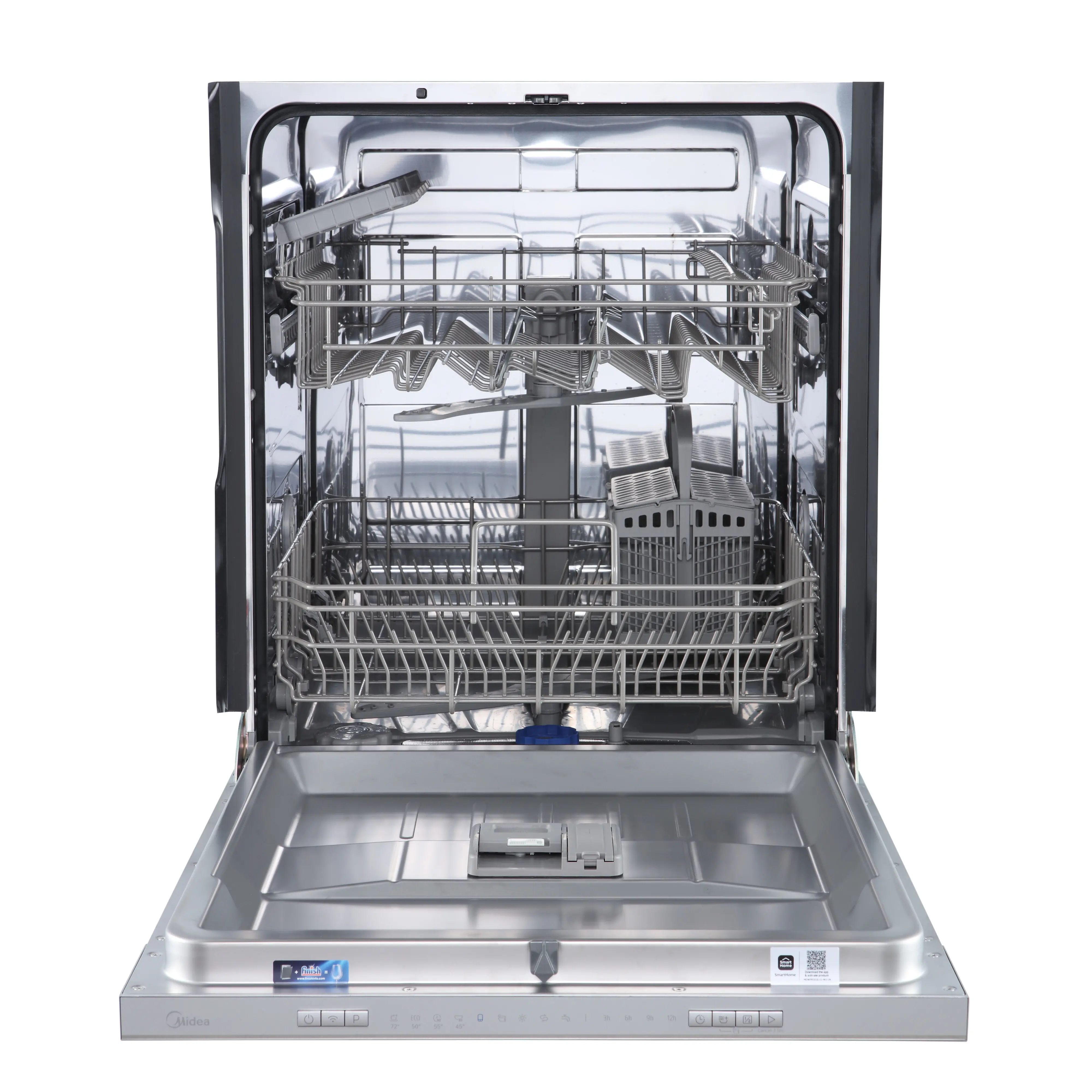 MDWPB1303L-S-UK-4-