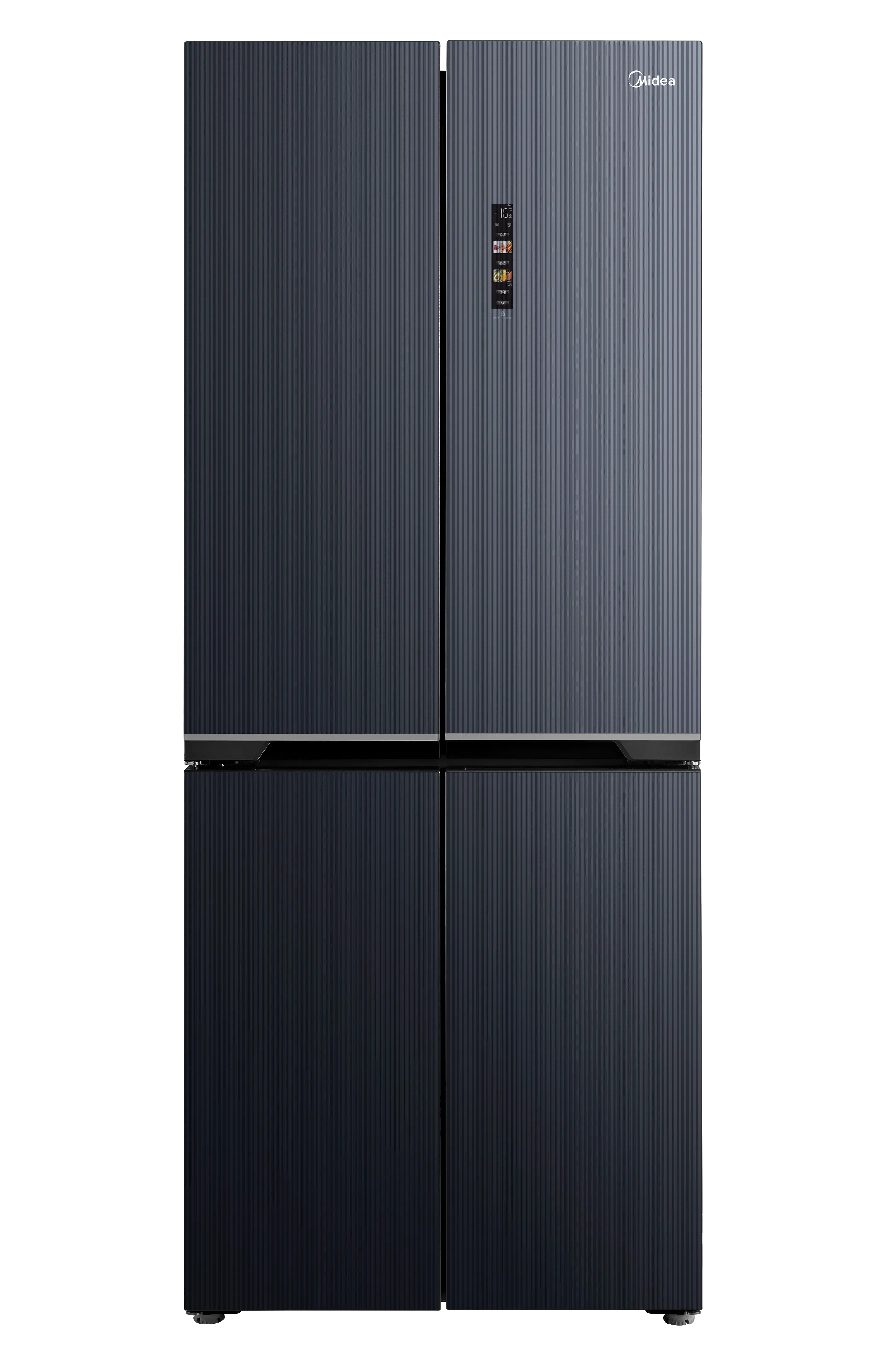 Midea UK MDRM587BIE70