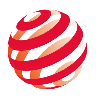 reddot