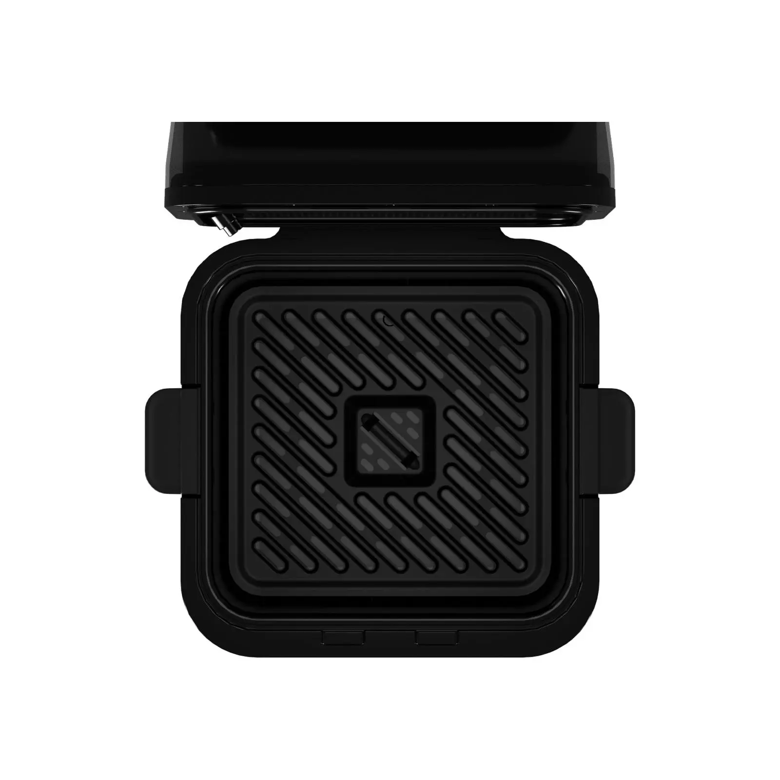 A2