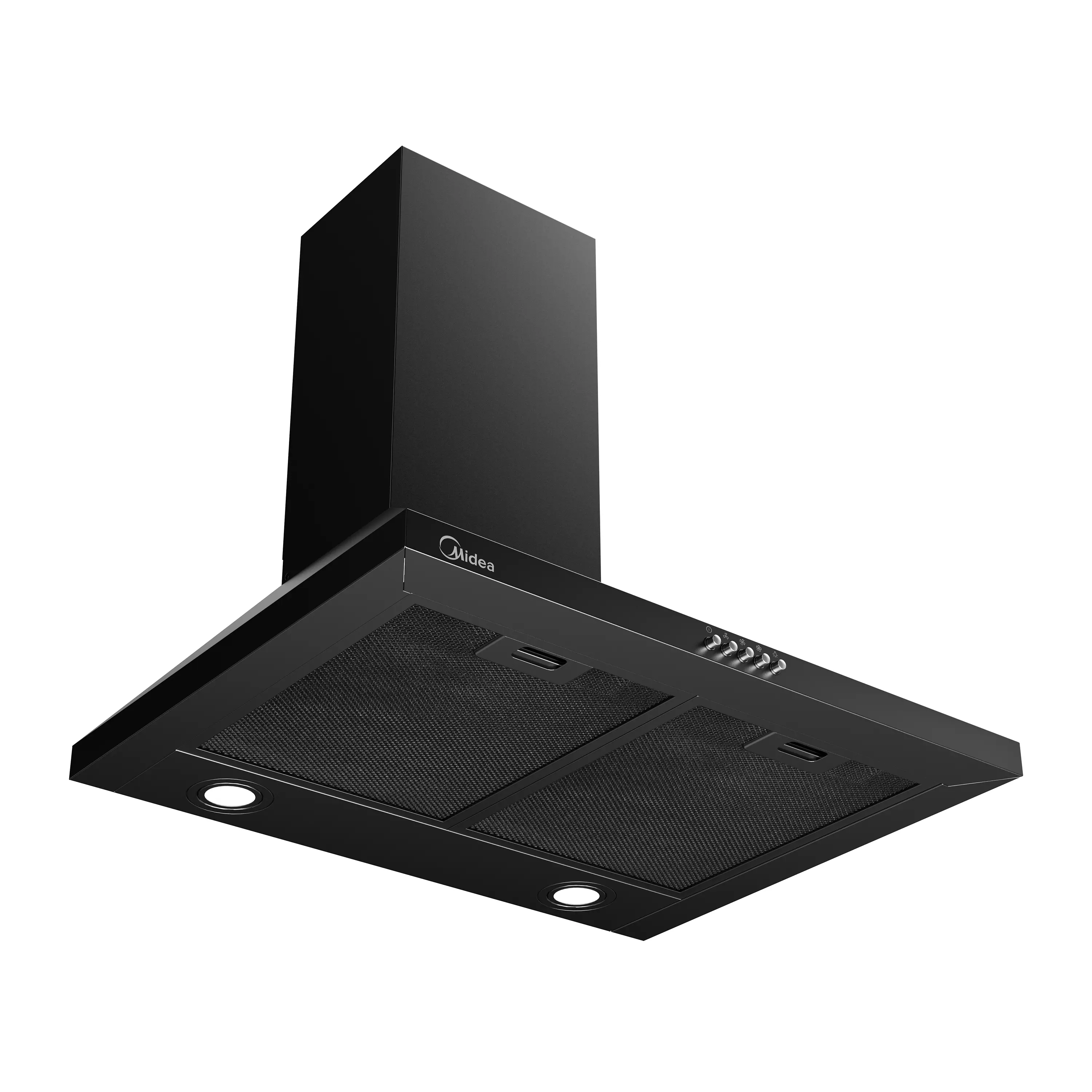 Midea-Capucha-Capucha-No-Serie-60A15-EM22-Imagen-del-producto-60a15-2