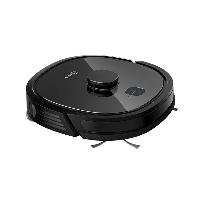 M6 20_Midea_Robot Aspirador_Robot Aspirador_Fr M6_M6_Imagen del producto_Midea_Robot Aspirador C