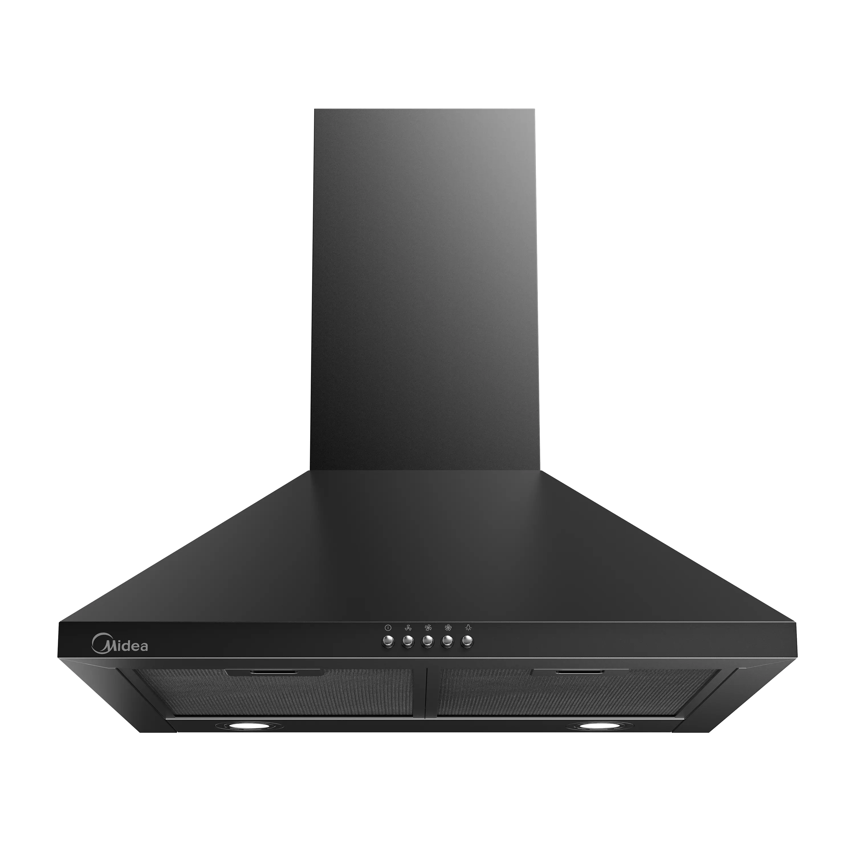 Midea-Capucha-Capucha-No-Serie-60A15-EM22-Imagen-del-producto-60a15-1