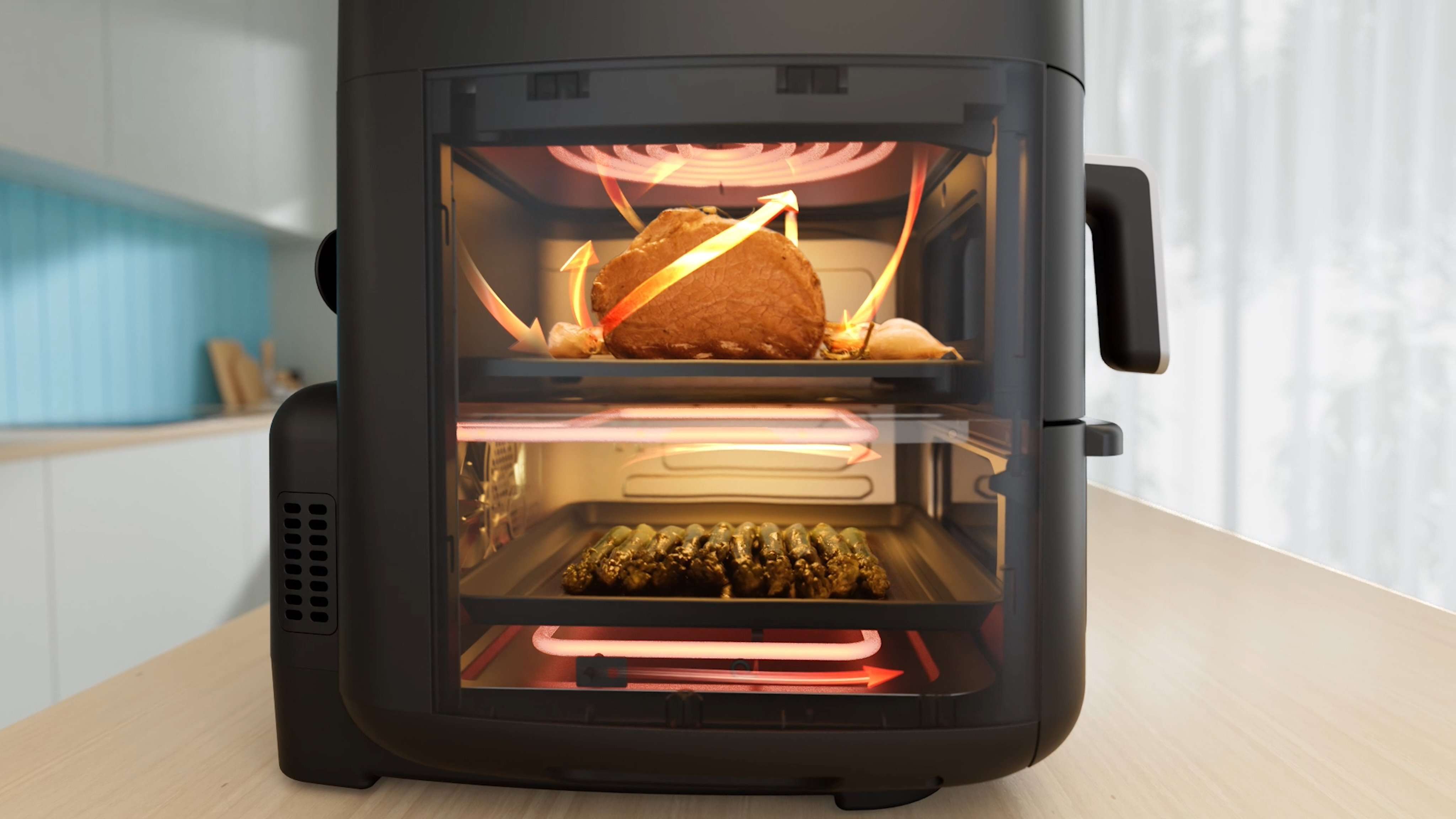 Midea-SDA-Two-Zone-Air-Fryer-MF-CY110A-scene-image-6-.jpg
