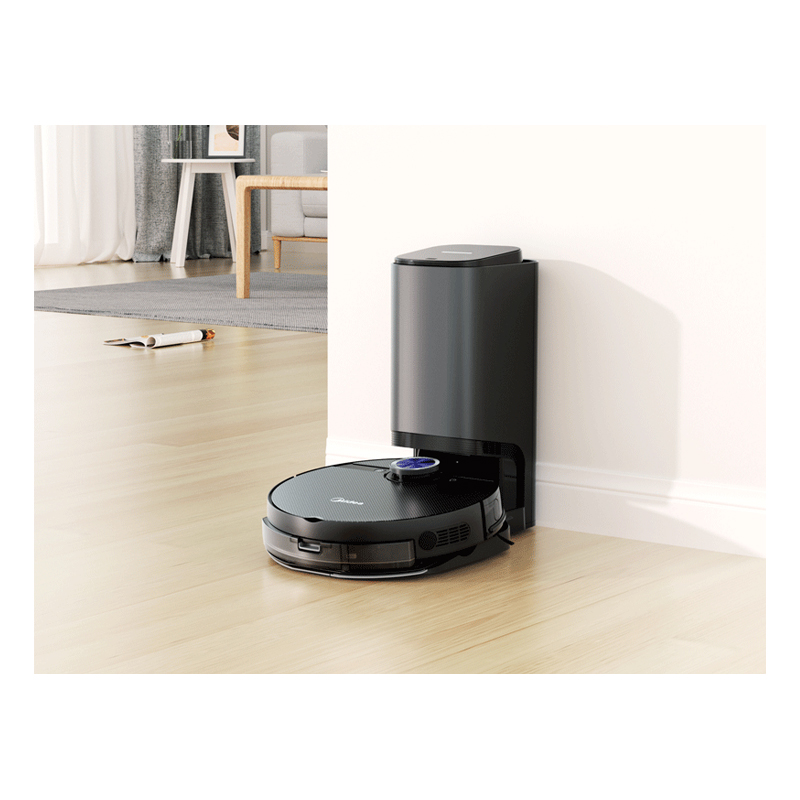 1_Midea_Robot-Aspirador_Robot-Aspirador_S8+_S8+-Manual-de-usuario-digital_Imagen-del-producto-en-uso_S8+