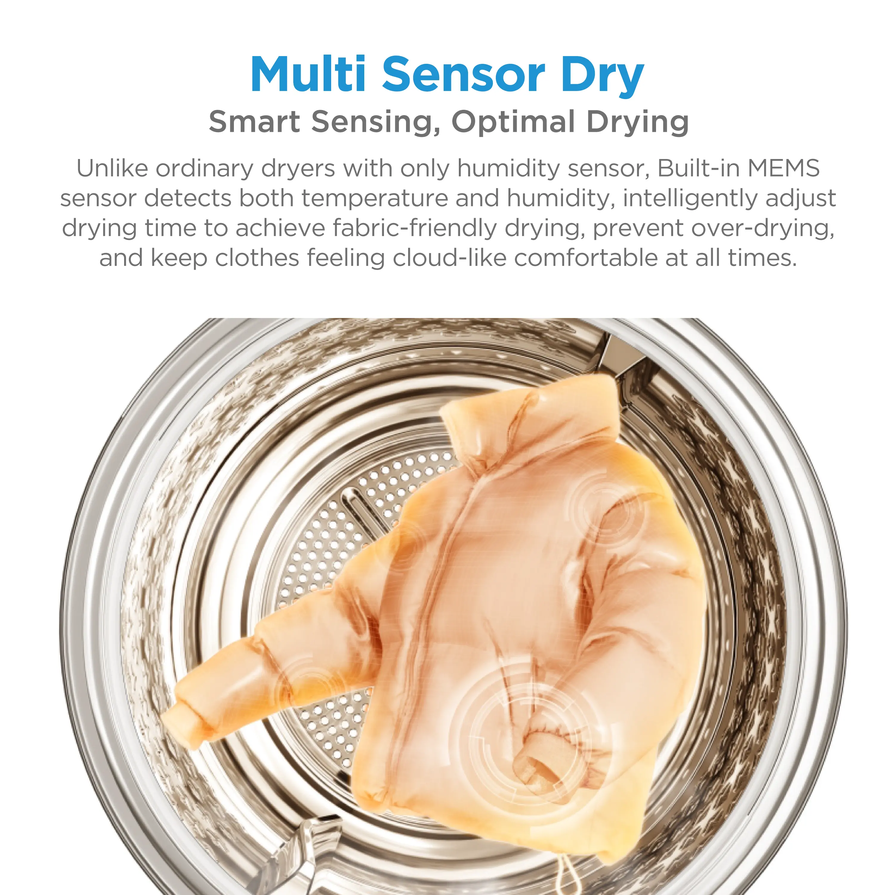 MD205H80WBCW-UK-multi-sensor-dry