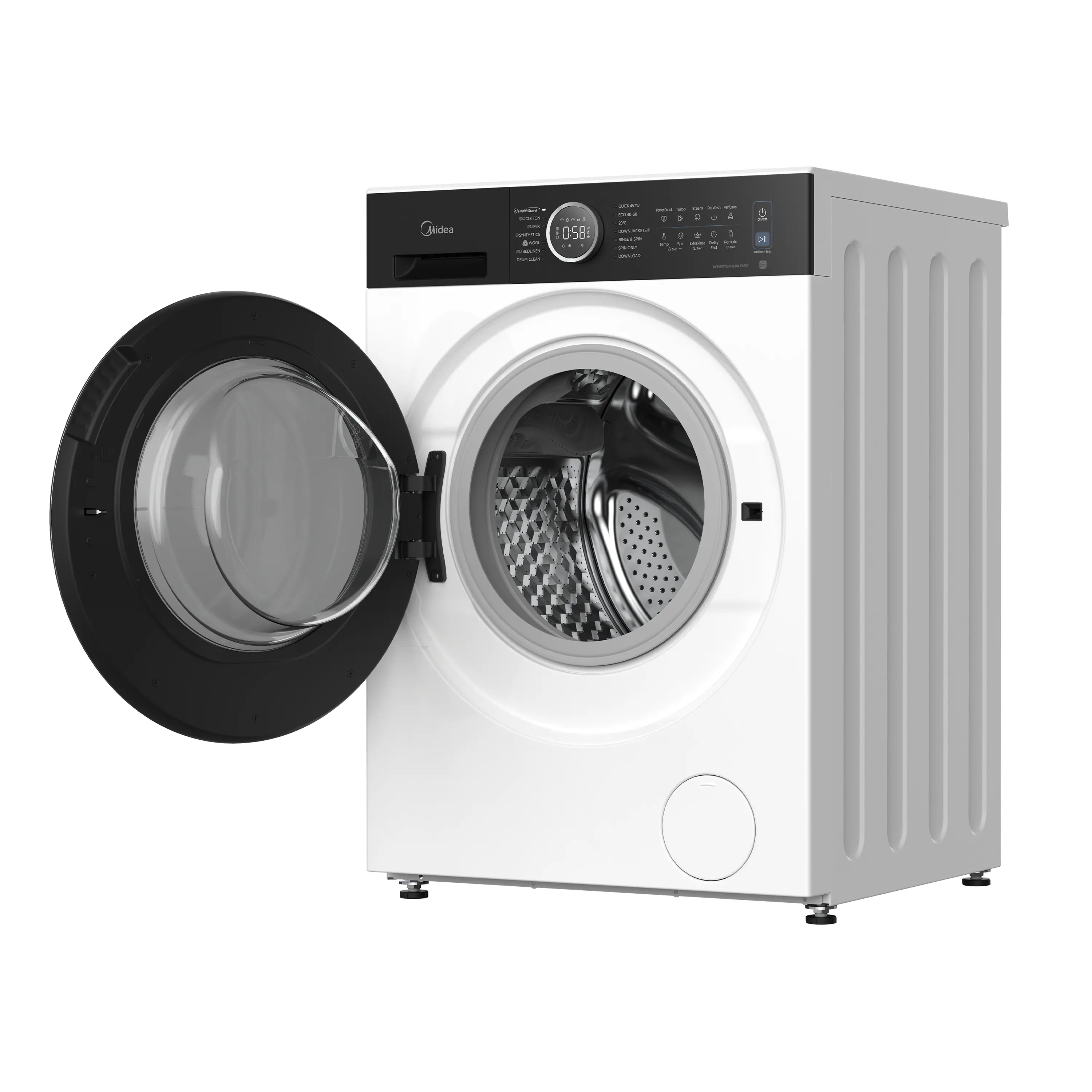 MF205W80WBA30W-UK-5