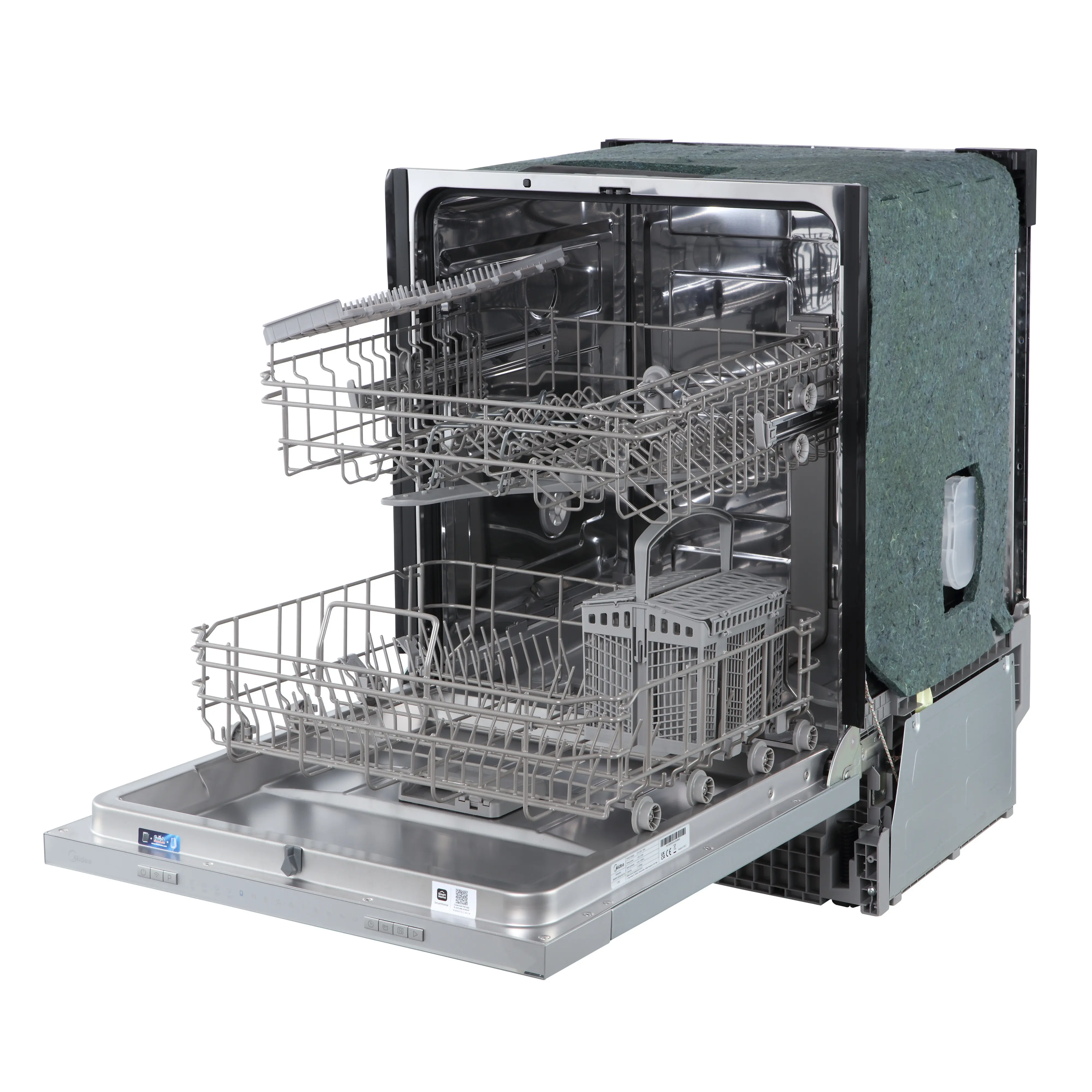 MDWPB1303L-S-UK-11-