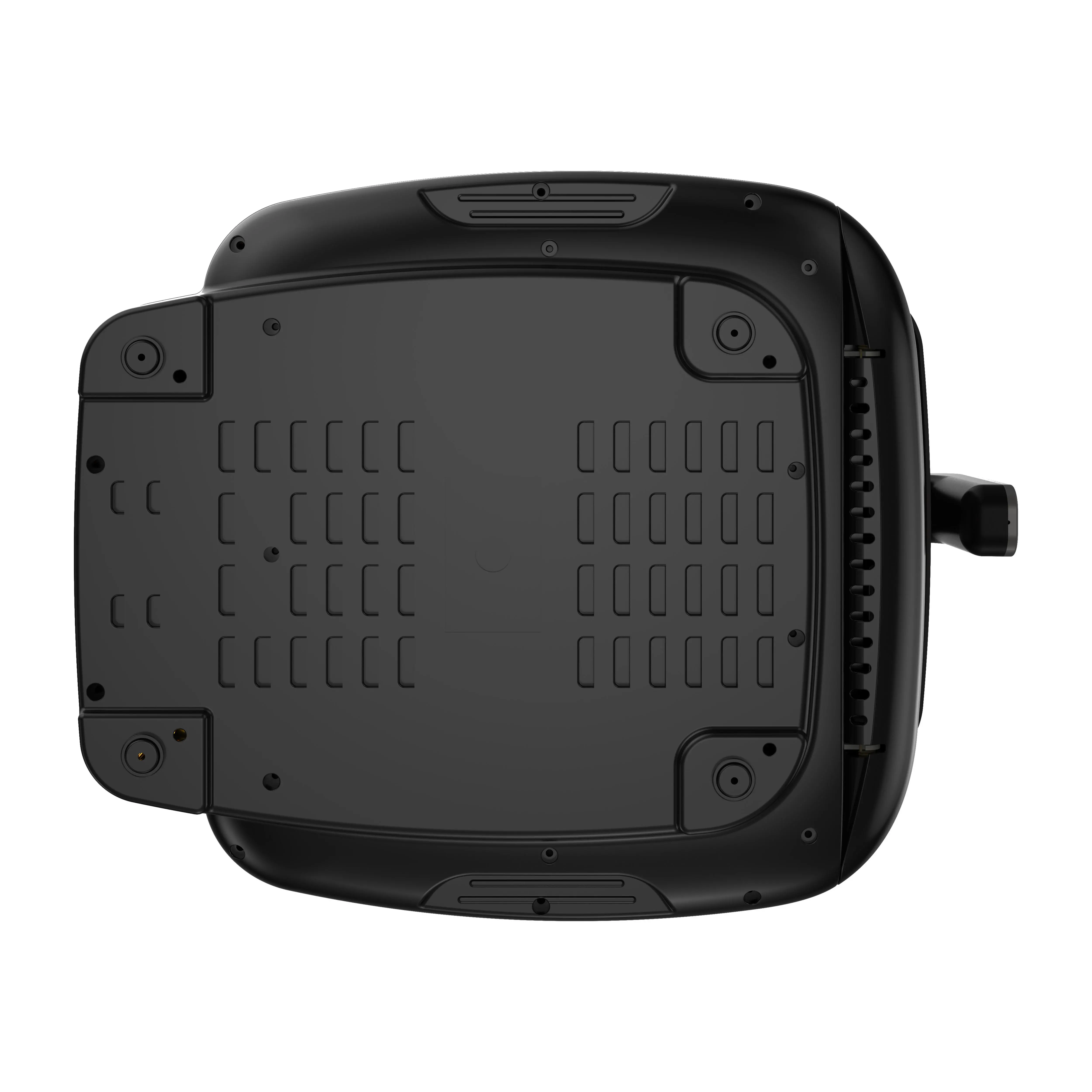 Midea-SDA-Two-Zone-Air-Fryer-MF-CY110A-Product-Image-Bottom