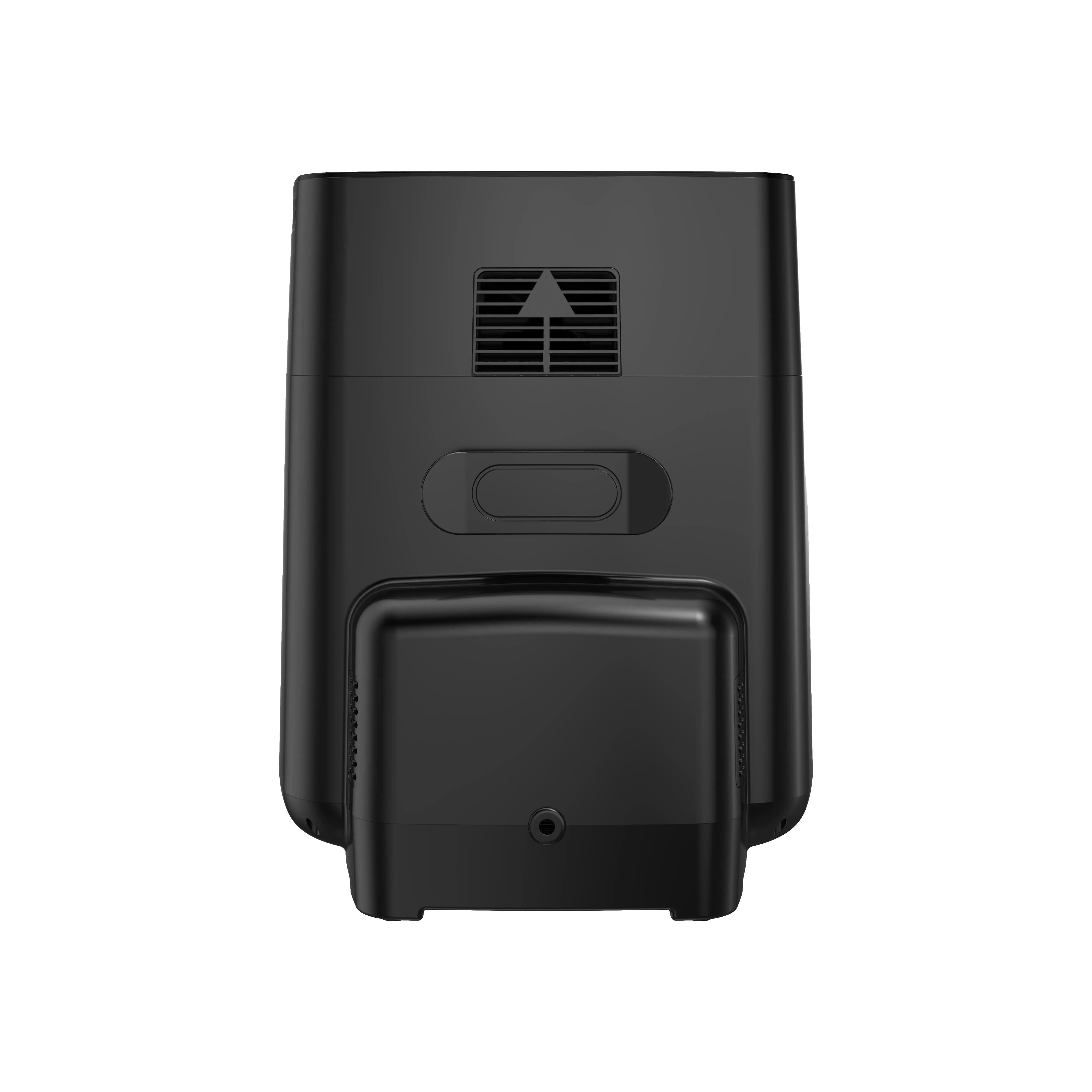 Midea-SDA-Two-Zone-Air-Fryer-MF-CY110A-Product-Image-Rear
