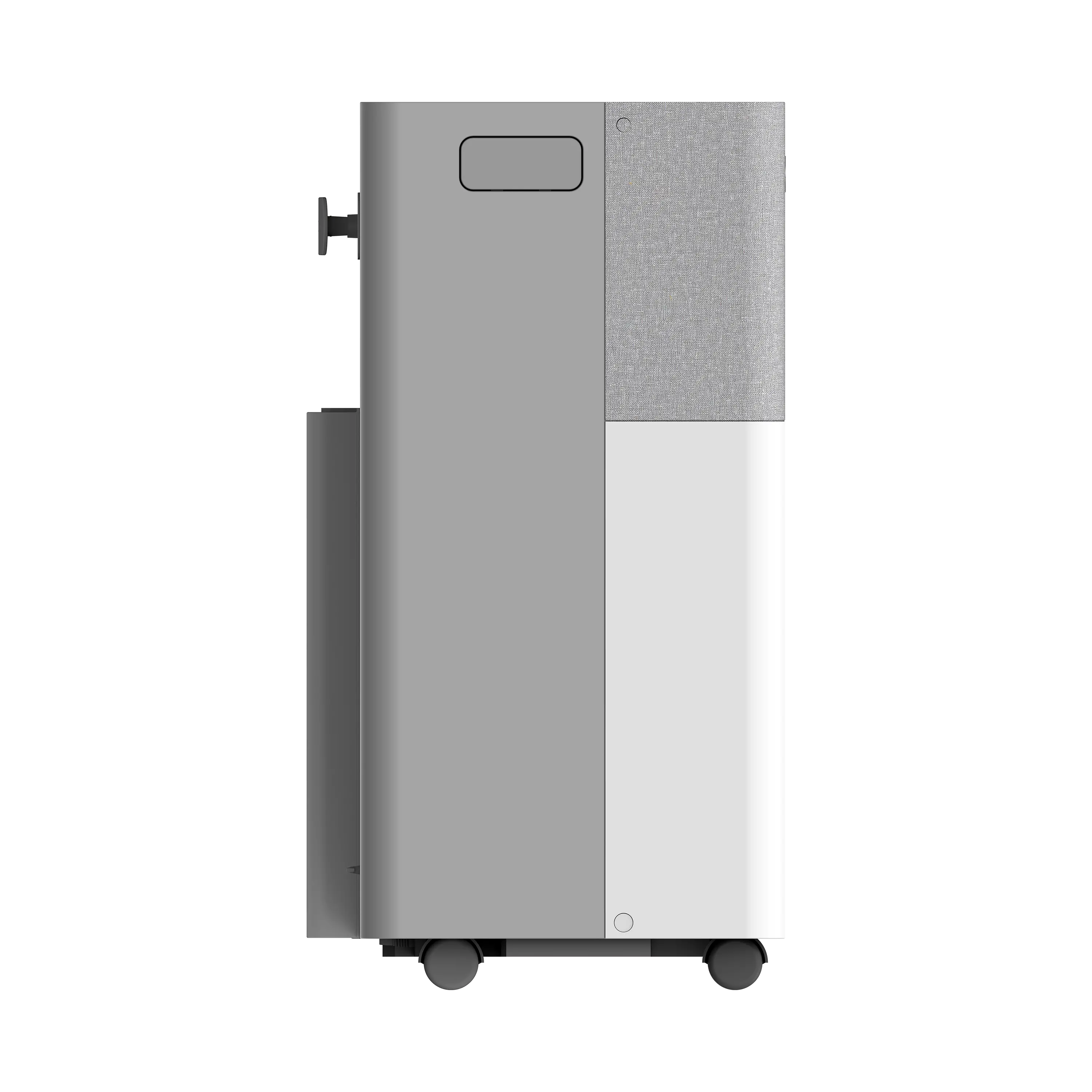 PortaSplit-Product-7