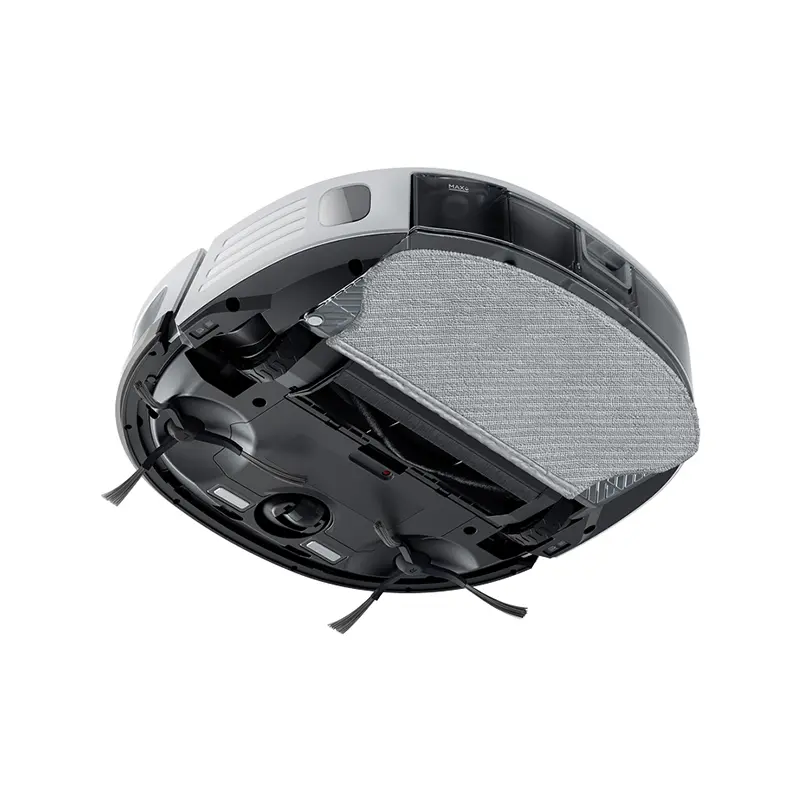 Midea-Robot-Aspirador-M6-Blanco-11