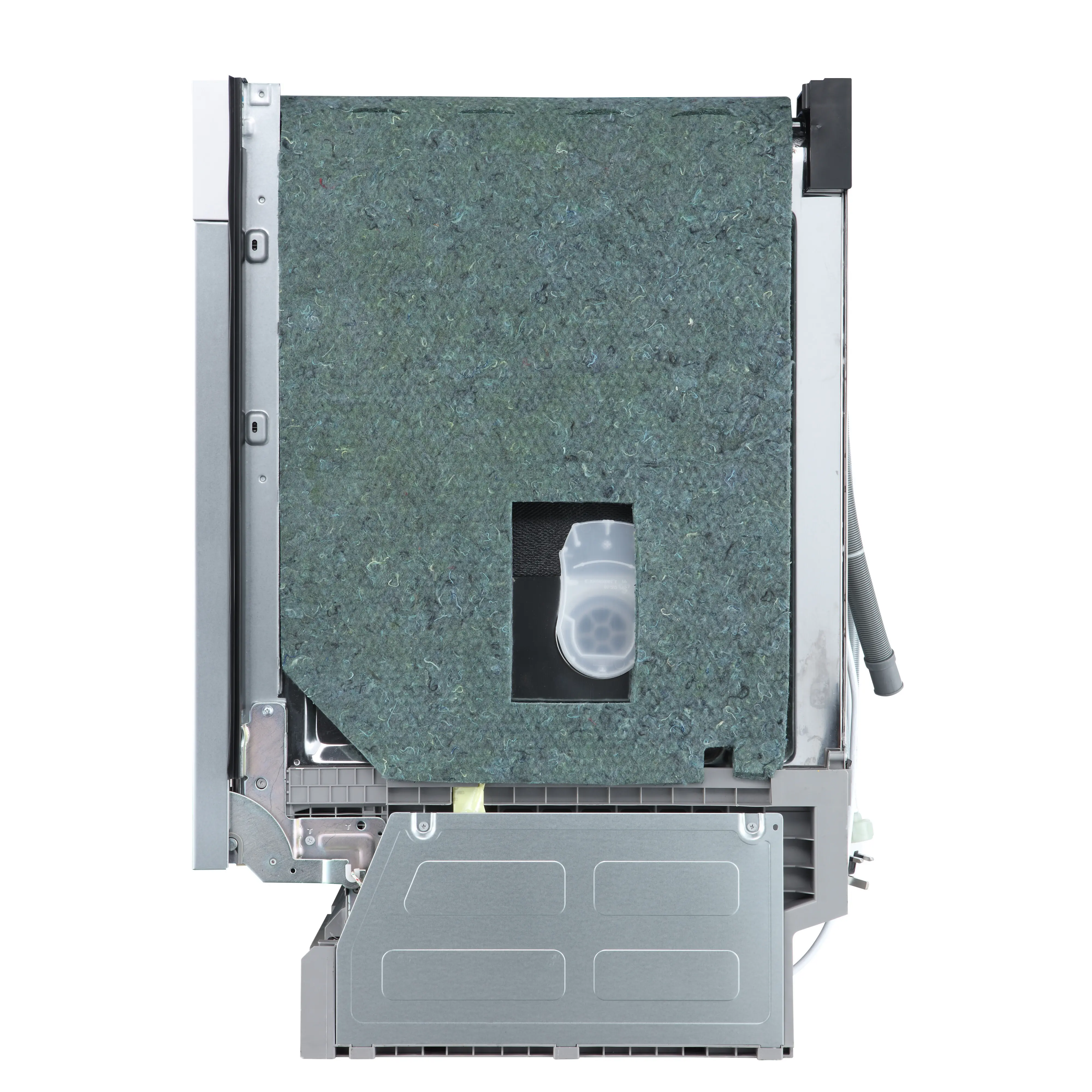 MDWPB1303L-S-UK-7-