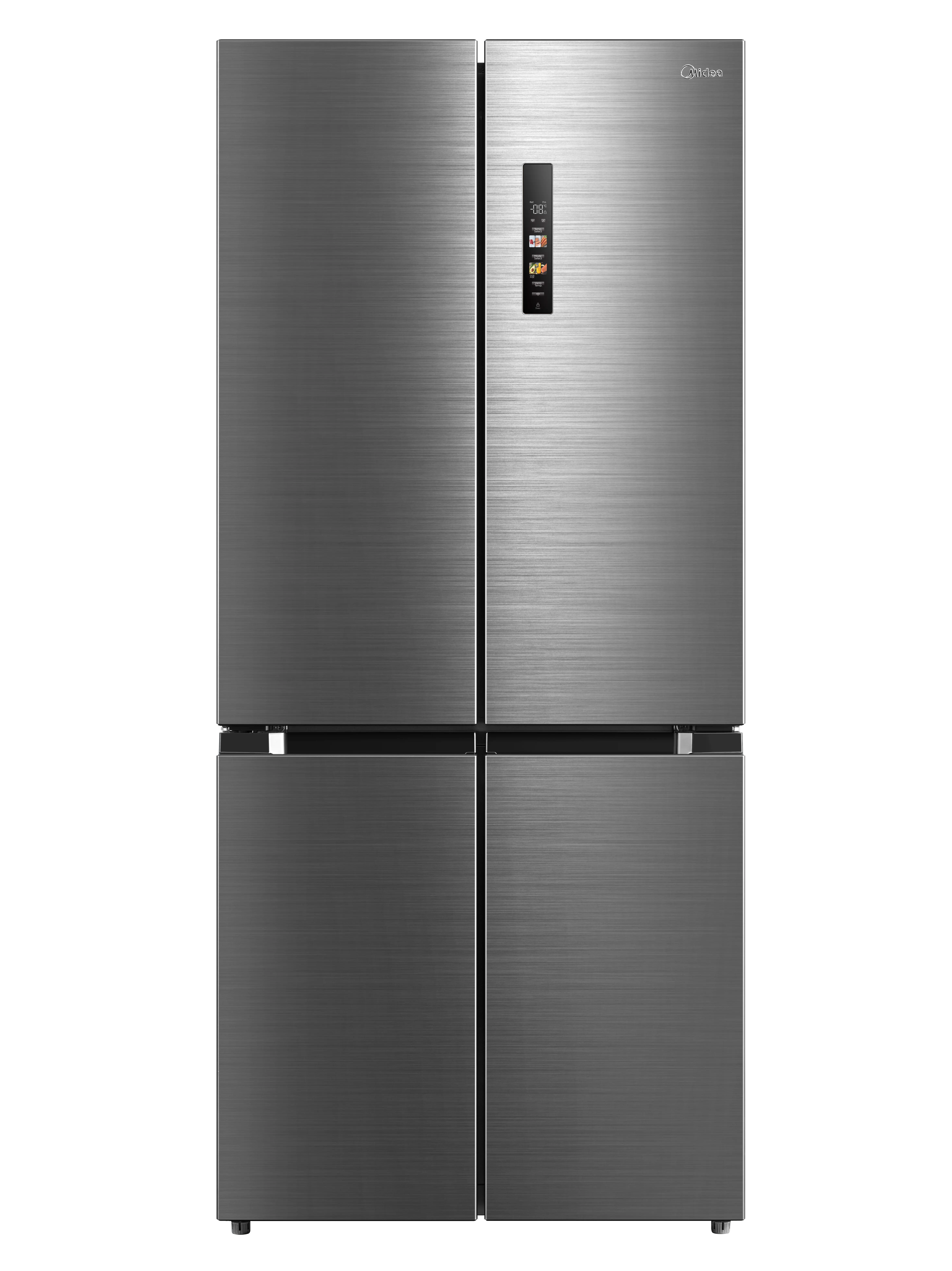 Midea UK MDRM691FIC46
