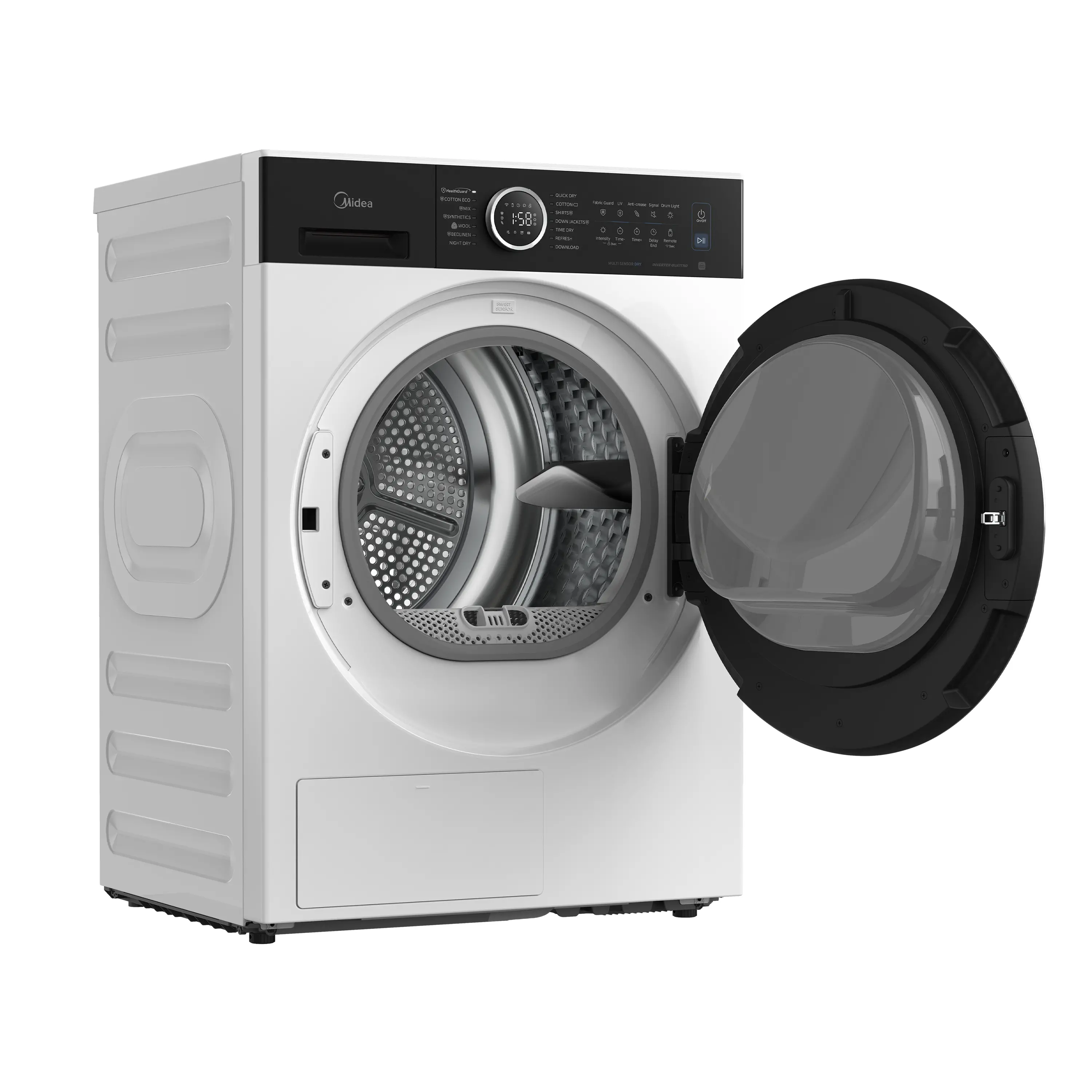 MD205H80WBCW-UK-4