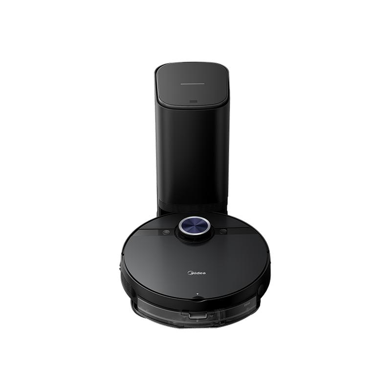 Midea-Robot-Aspirador-Robot-Aspirador-S8-S8-Imagen-Producto-Midea