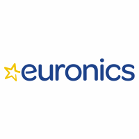 Euronika Midea UK