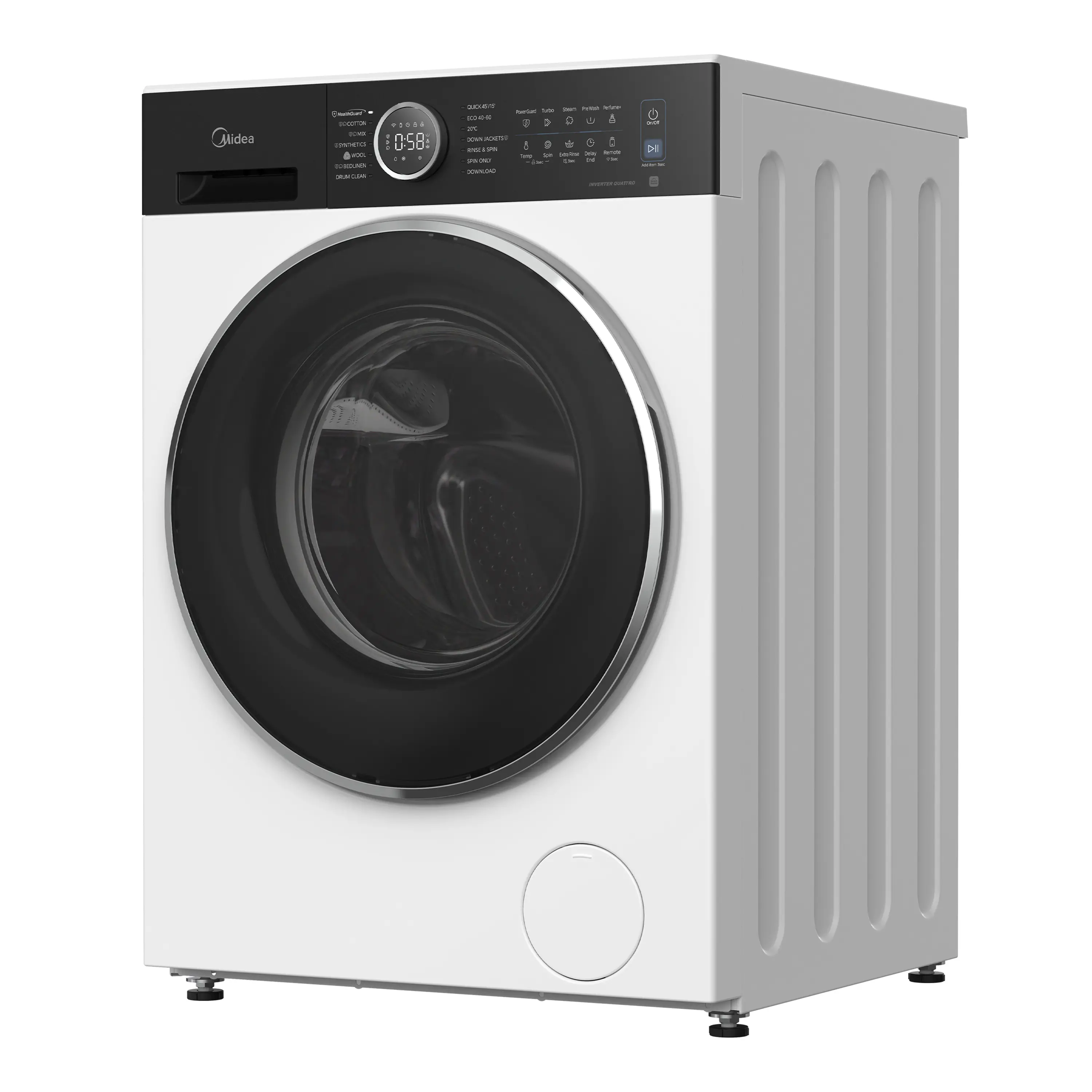 MF205W80WBA30W-UK-3