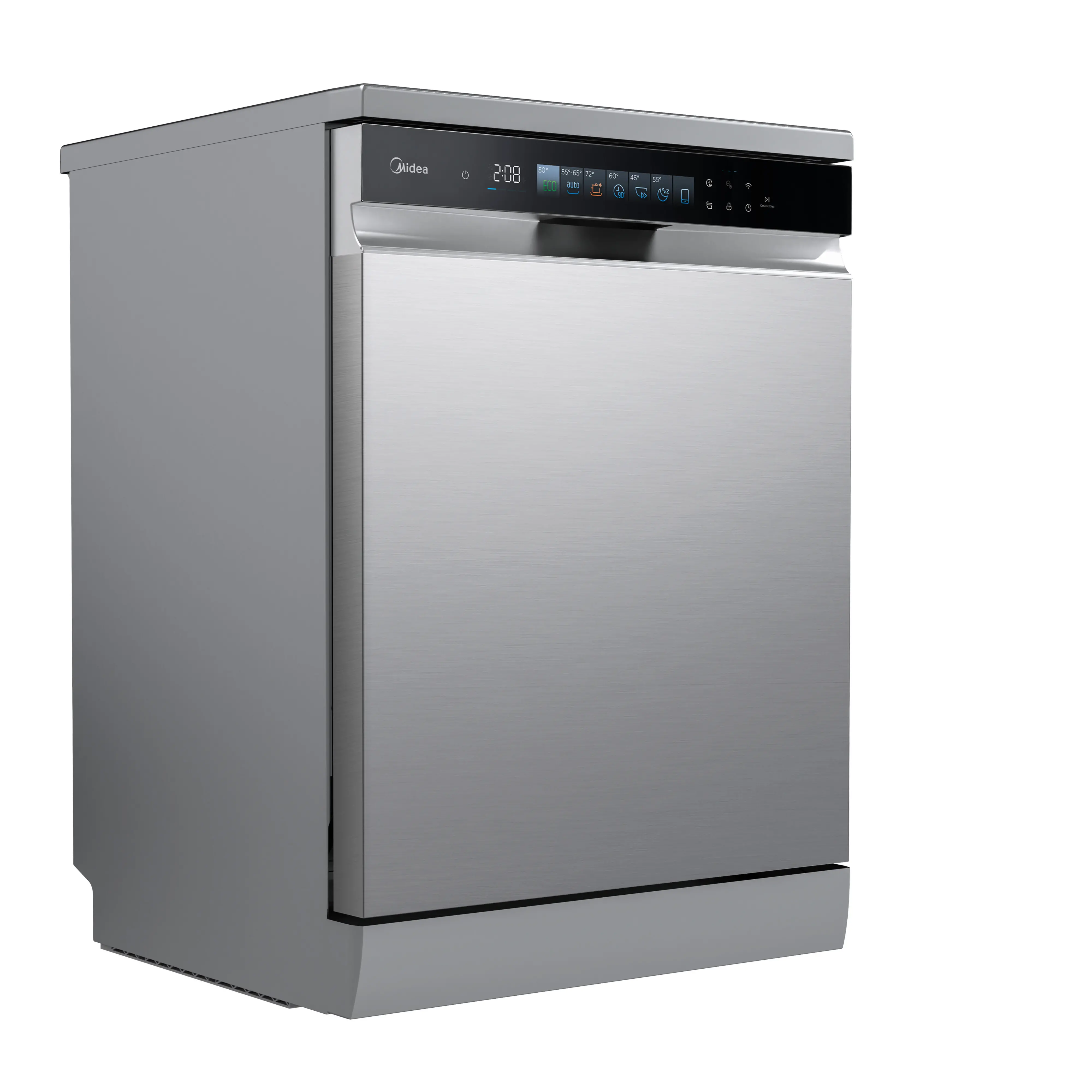 MDWEF1433G-SS-WUG-UK-3-