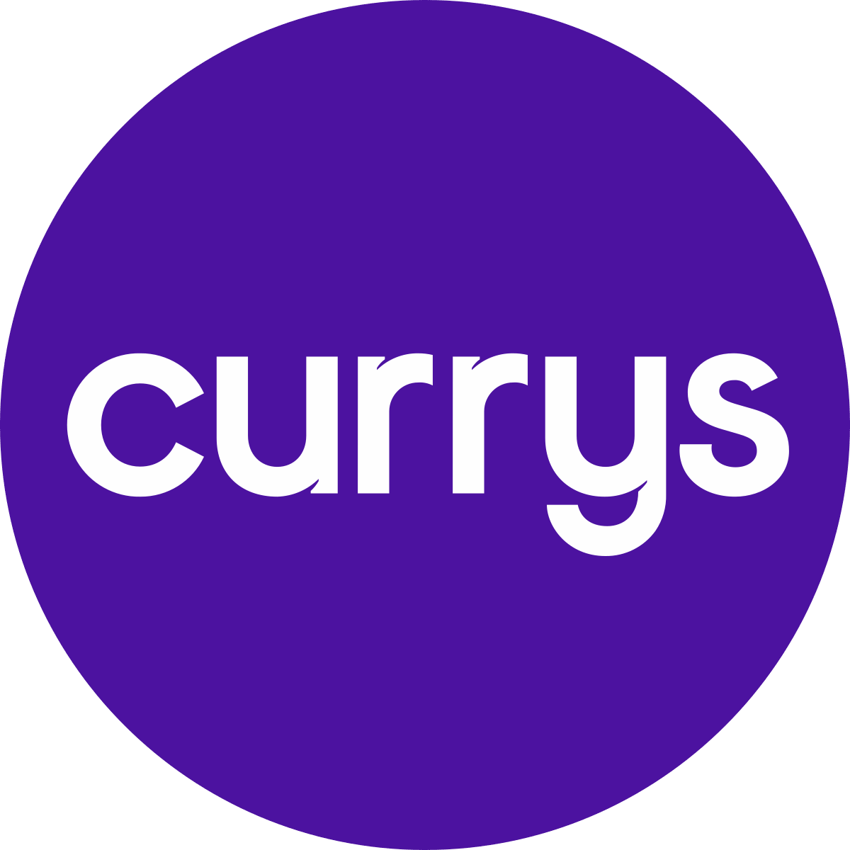 Midea UK Currys