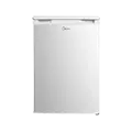icona mini-frigorifero