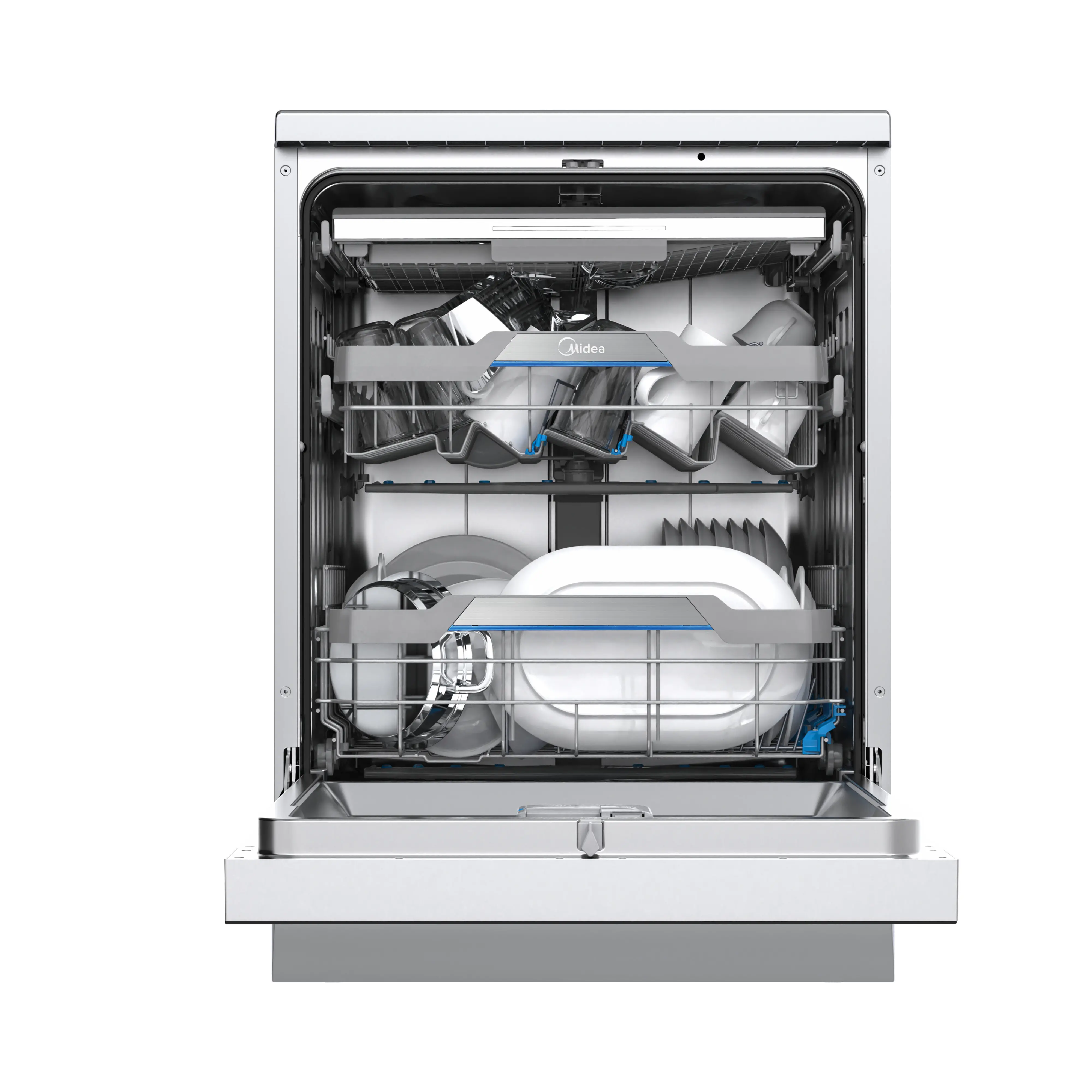 MDWEF1433G-SS-WUG-UK-2-