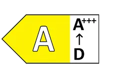 A-amarillo-nuevo