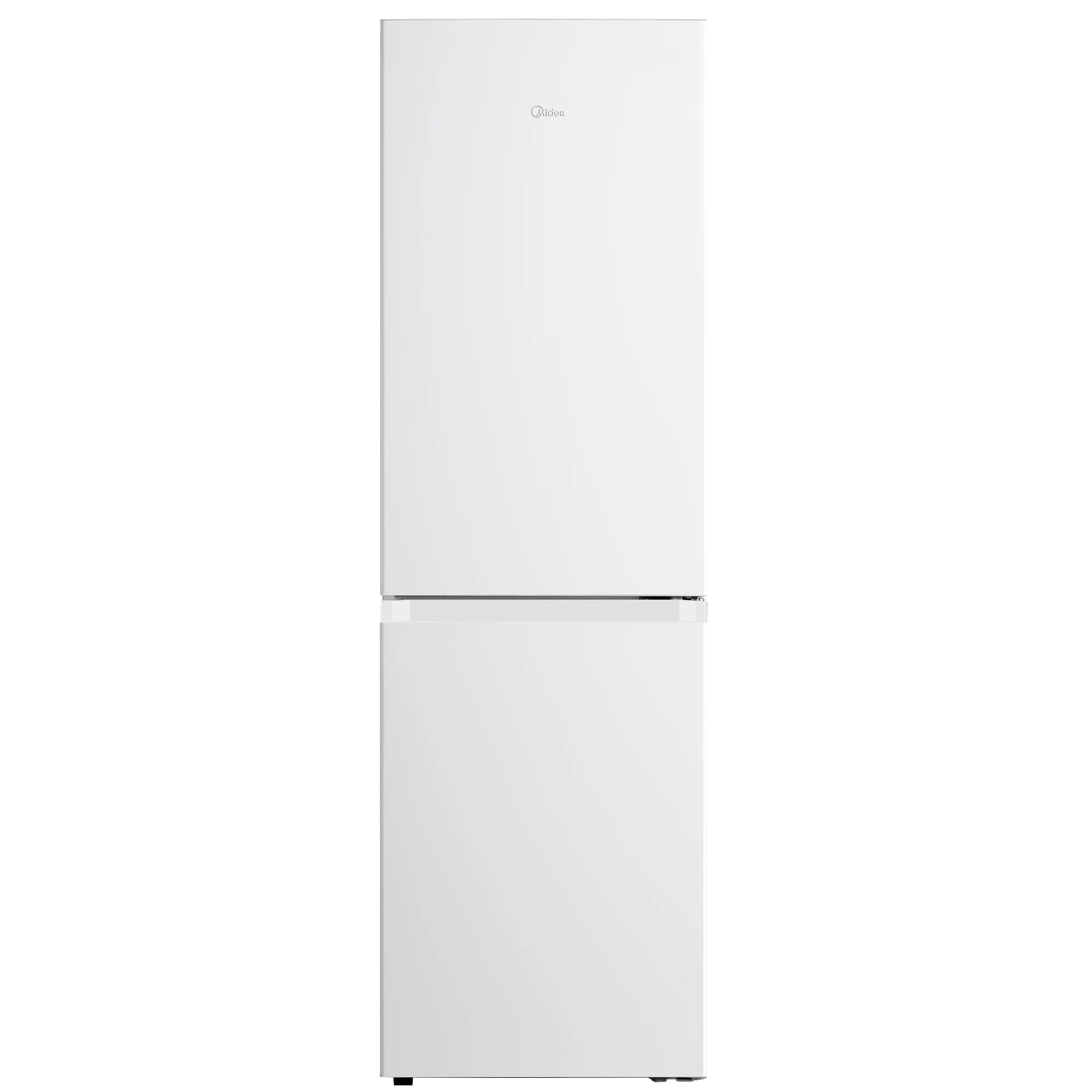 MDRB379FGD01BG-front-close