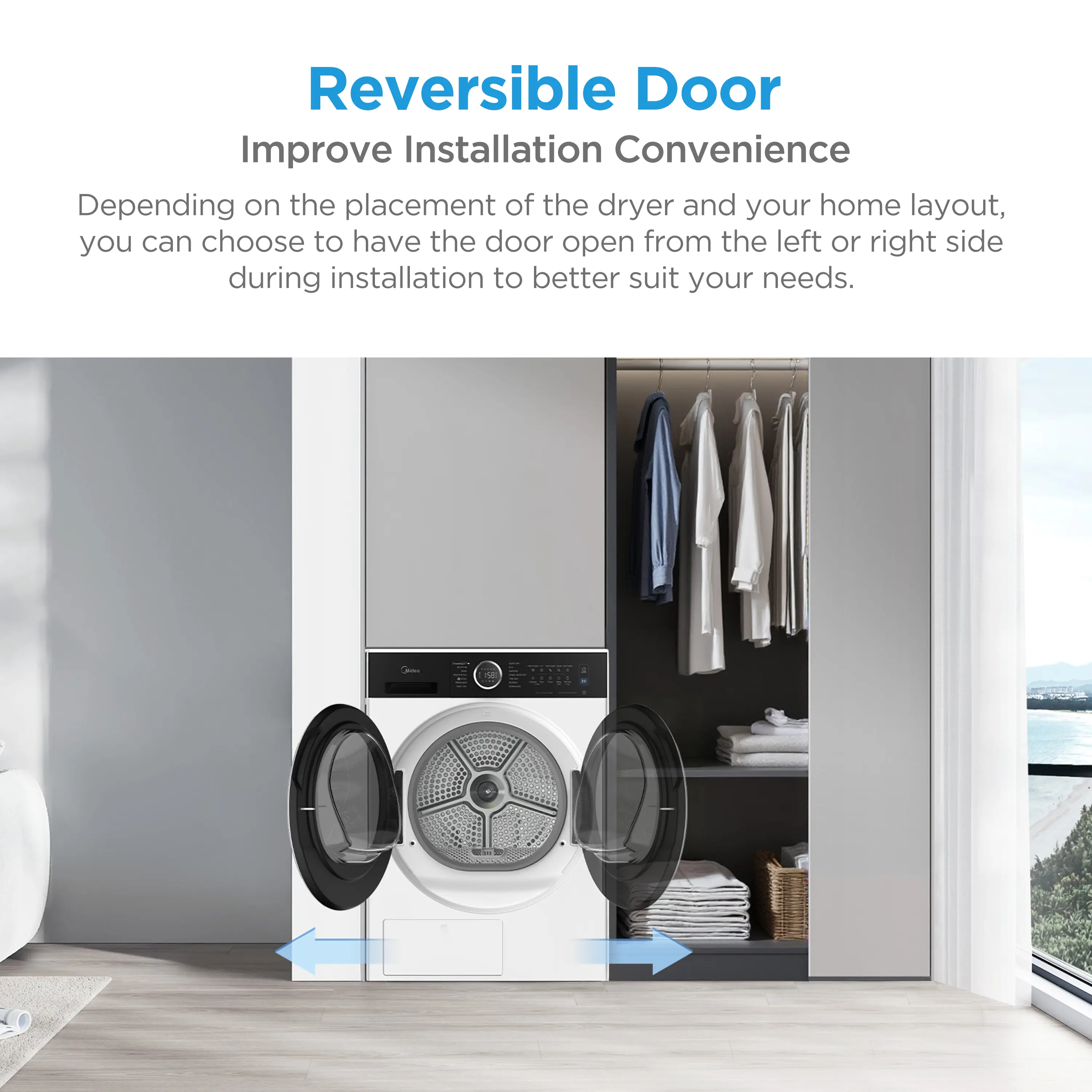 MD205H80WBCW-UK-reversible-door