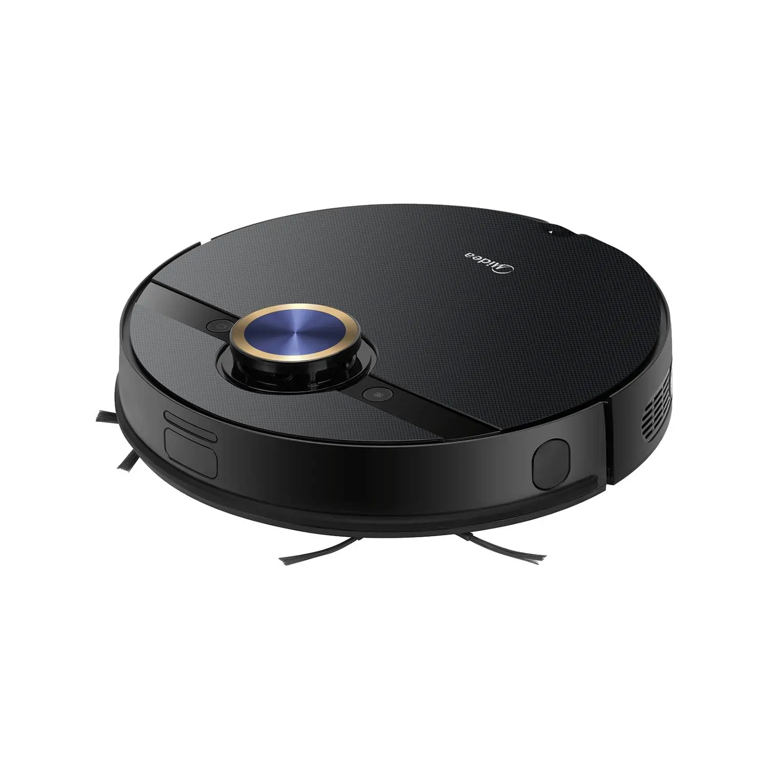 m7 pro2