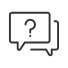 FAQ Midea France